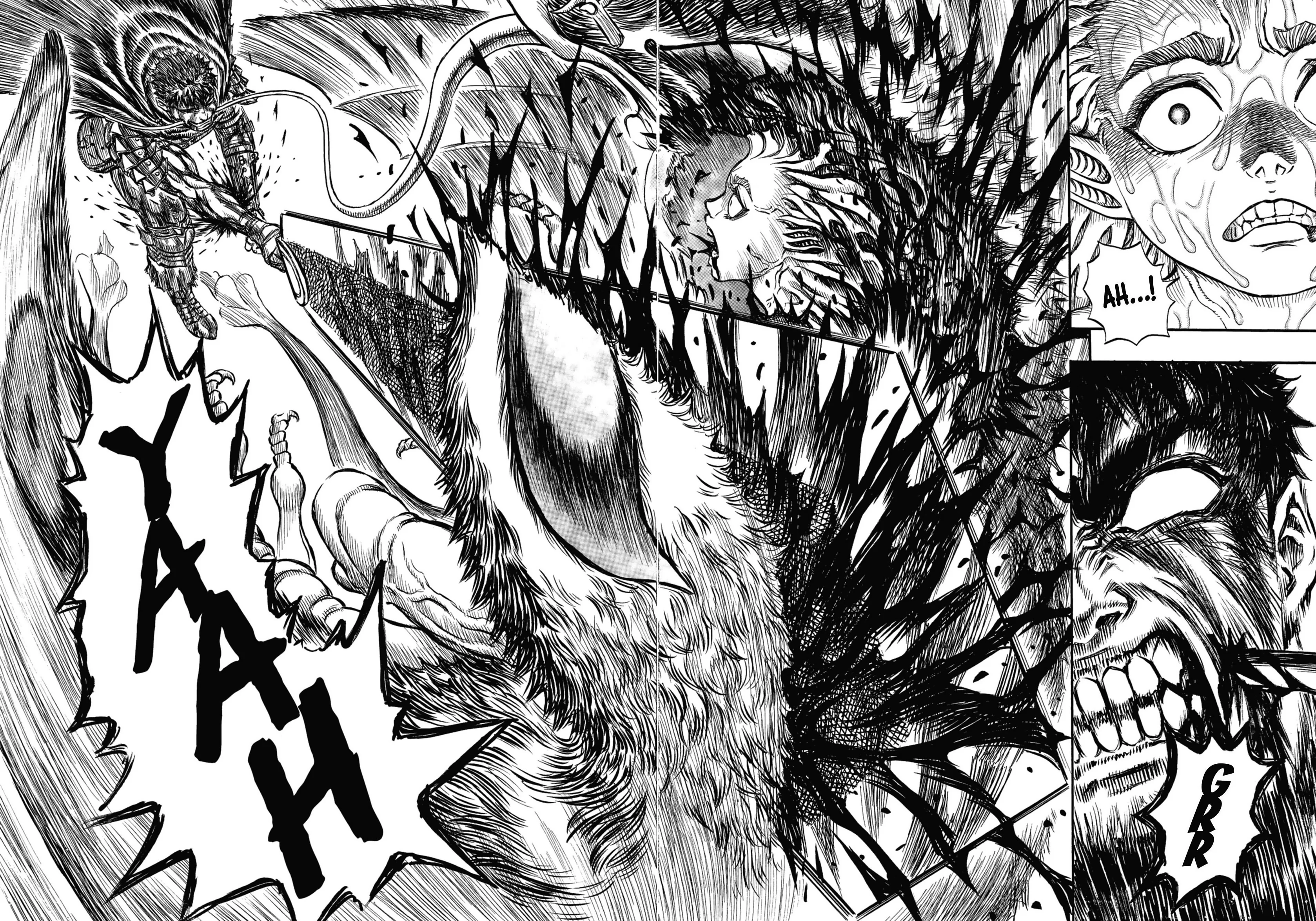 Chapter Image 38
