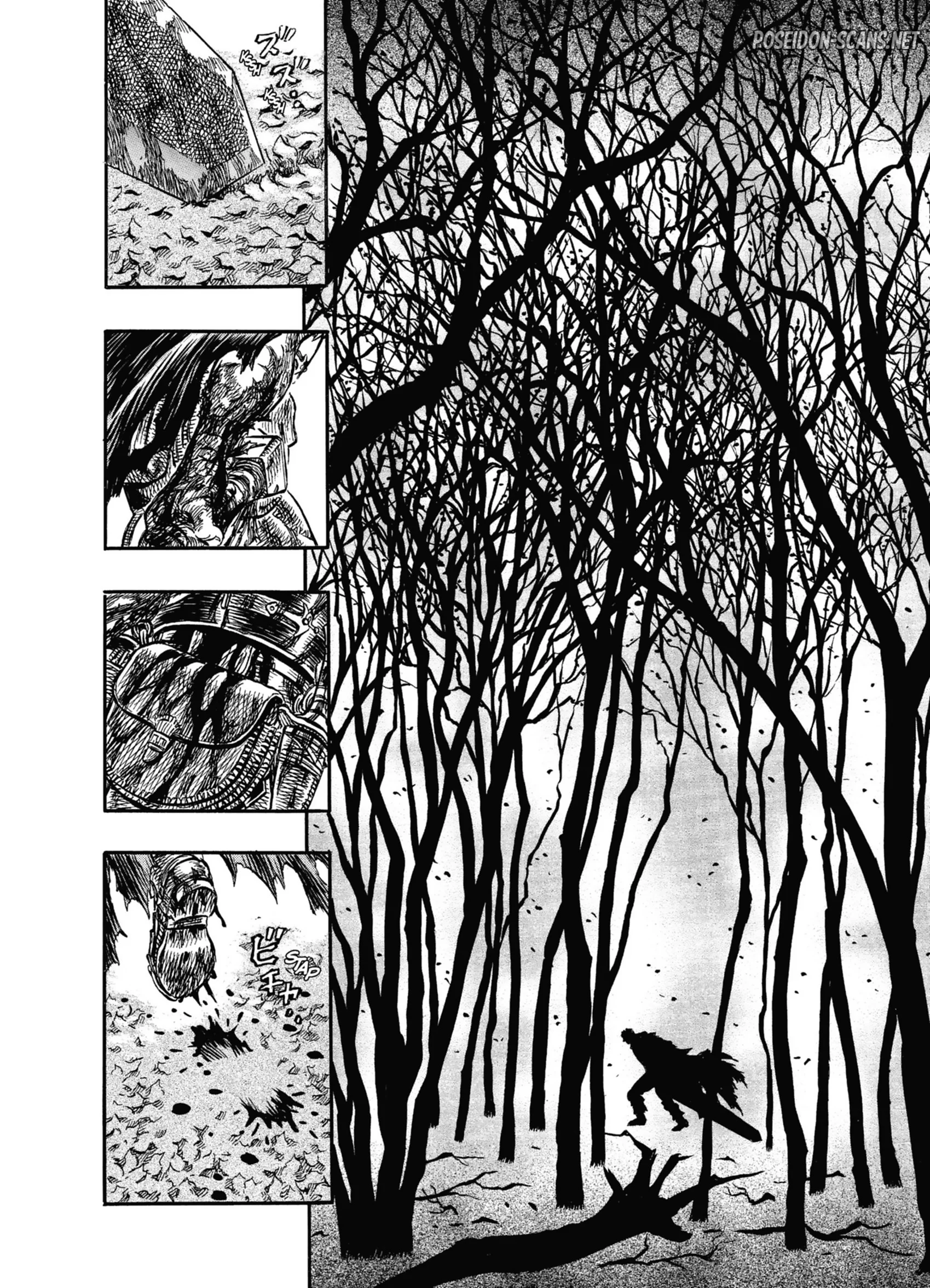 Chapter Image 445