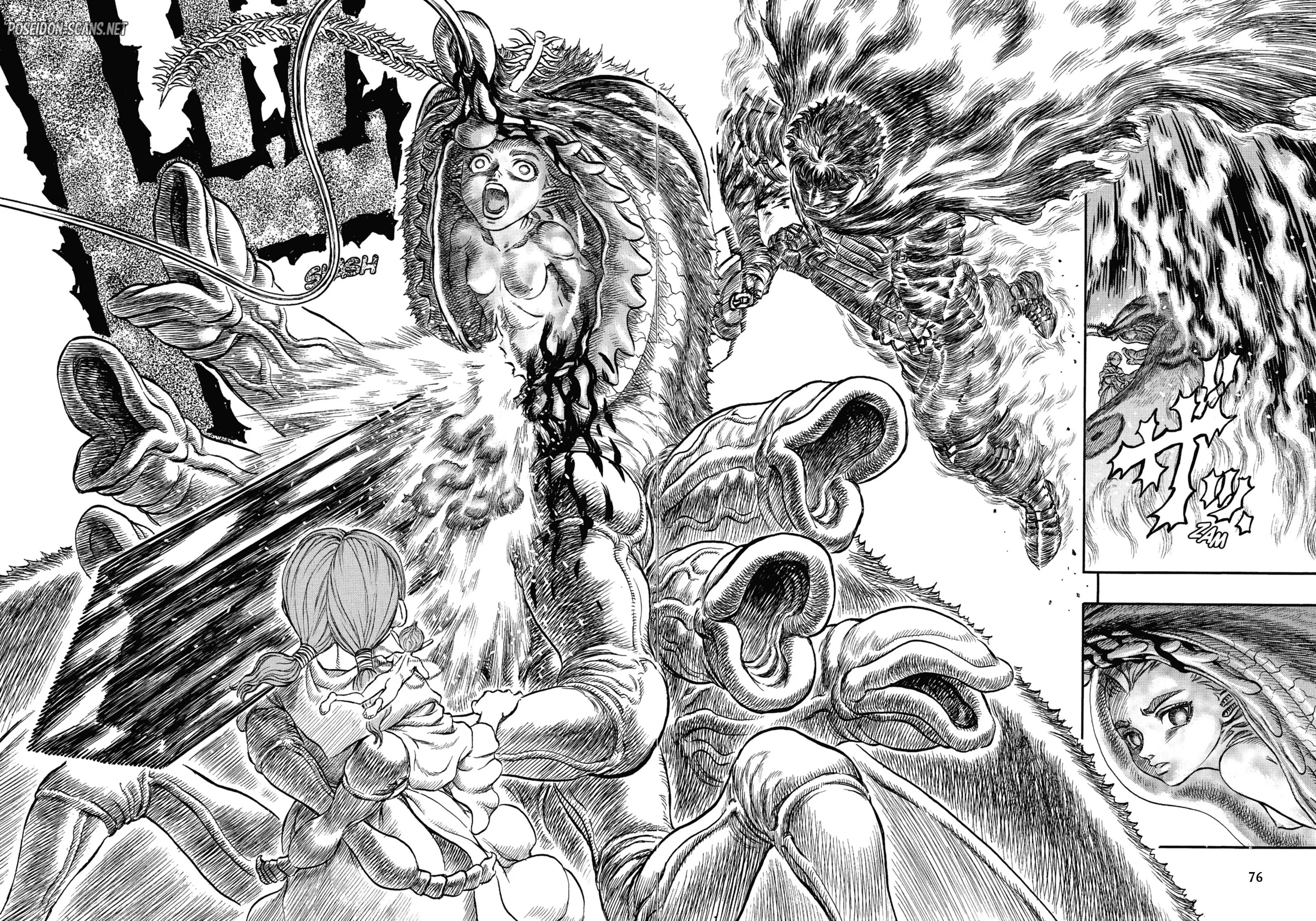 Chapter Image 556