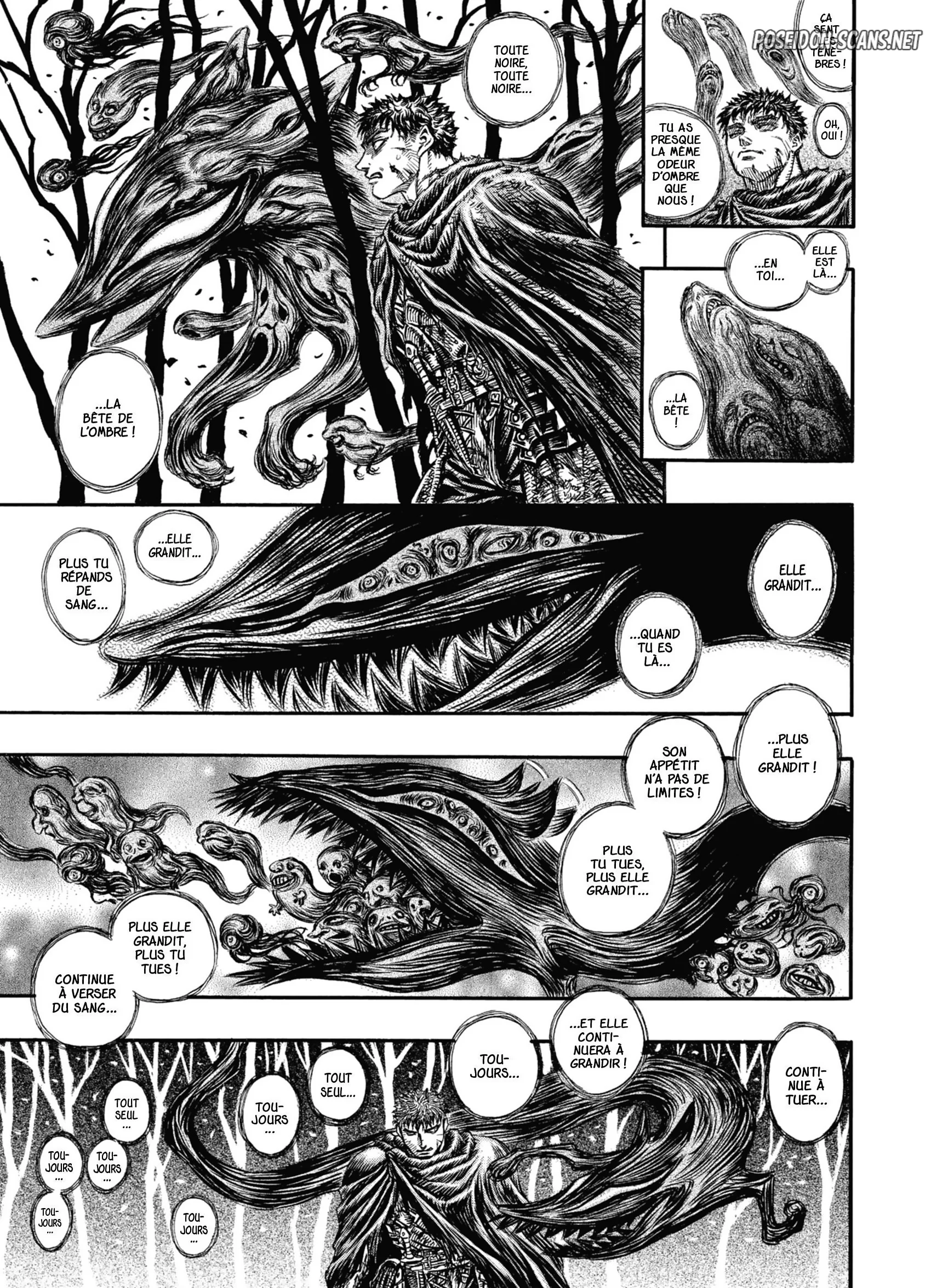 Chapter Image 556