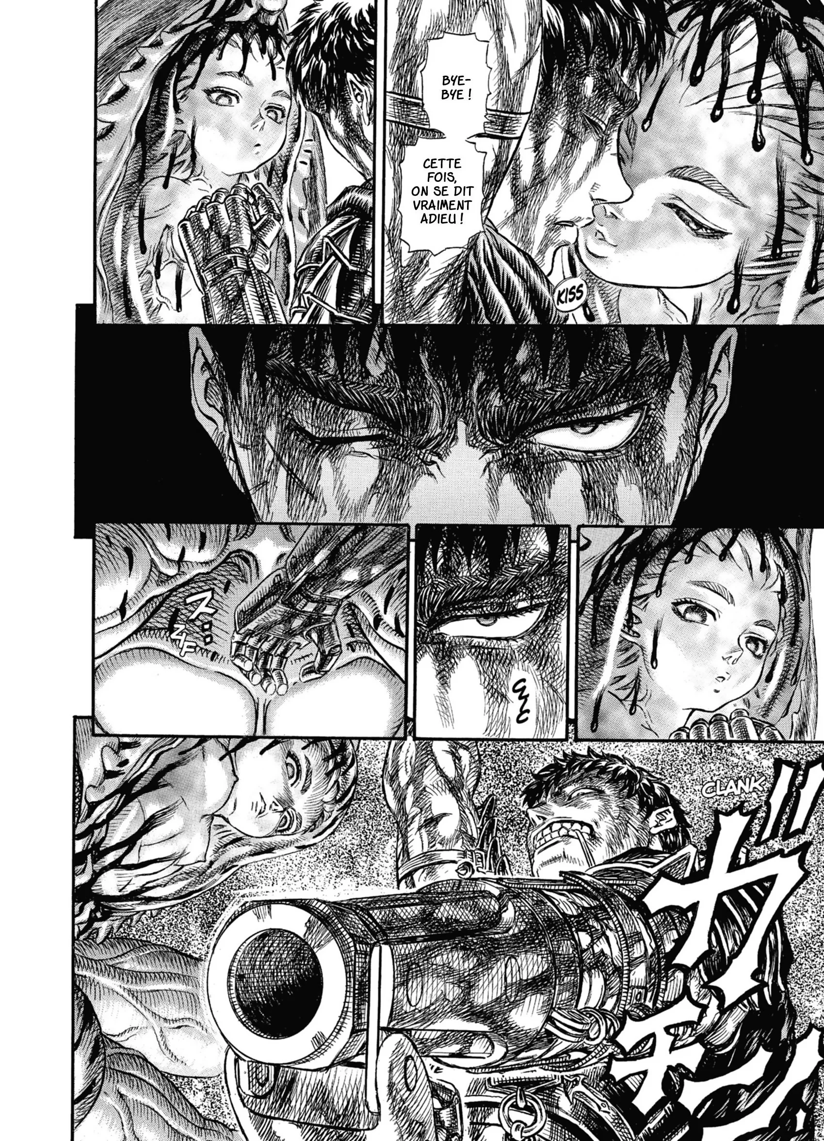 Chapter Image 38