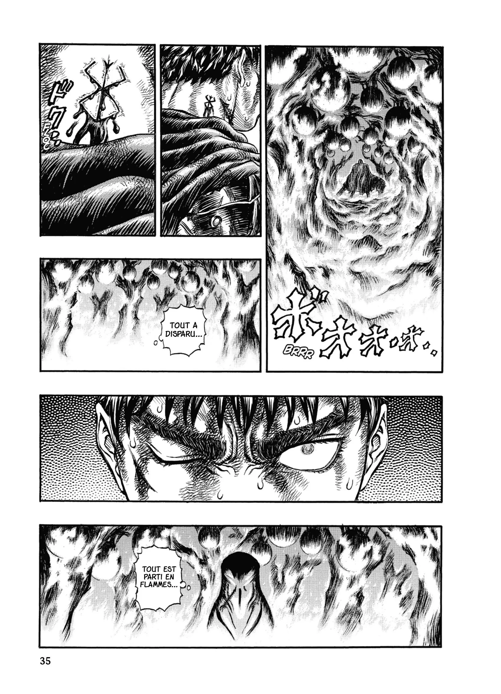 Chapter Image 186