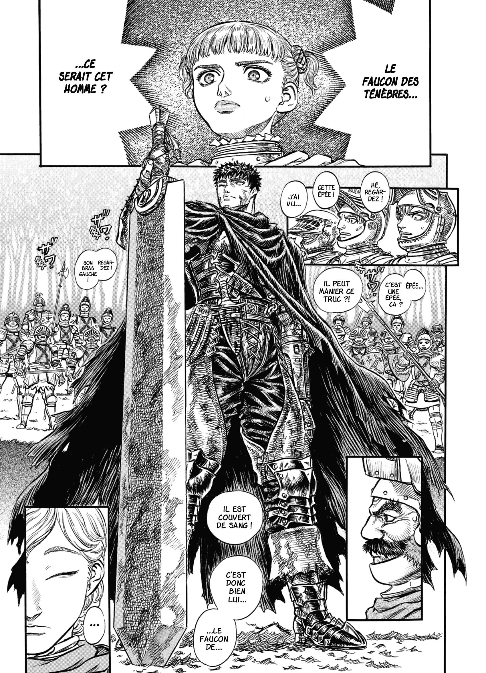 Chapter Image 149