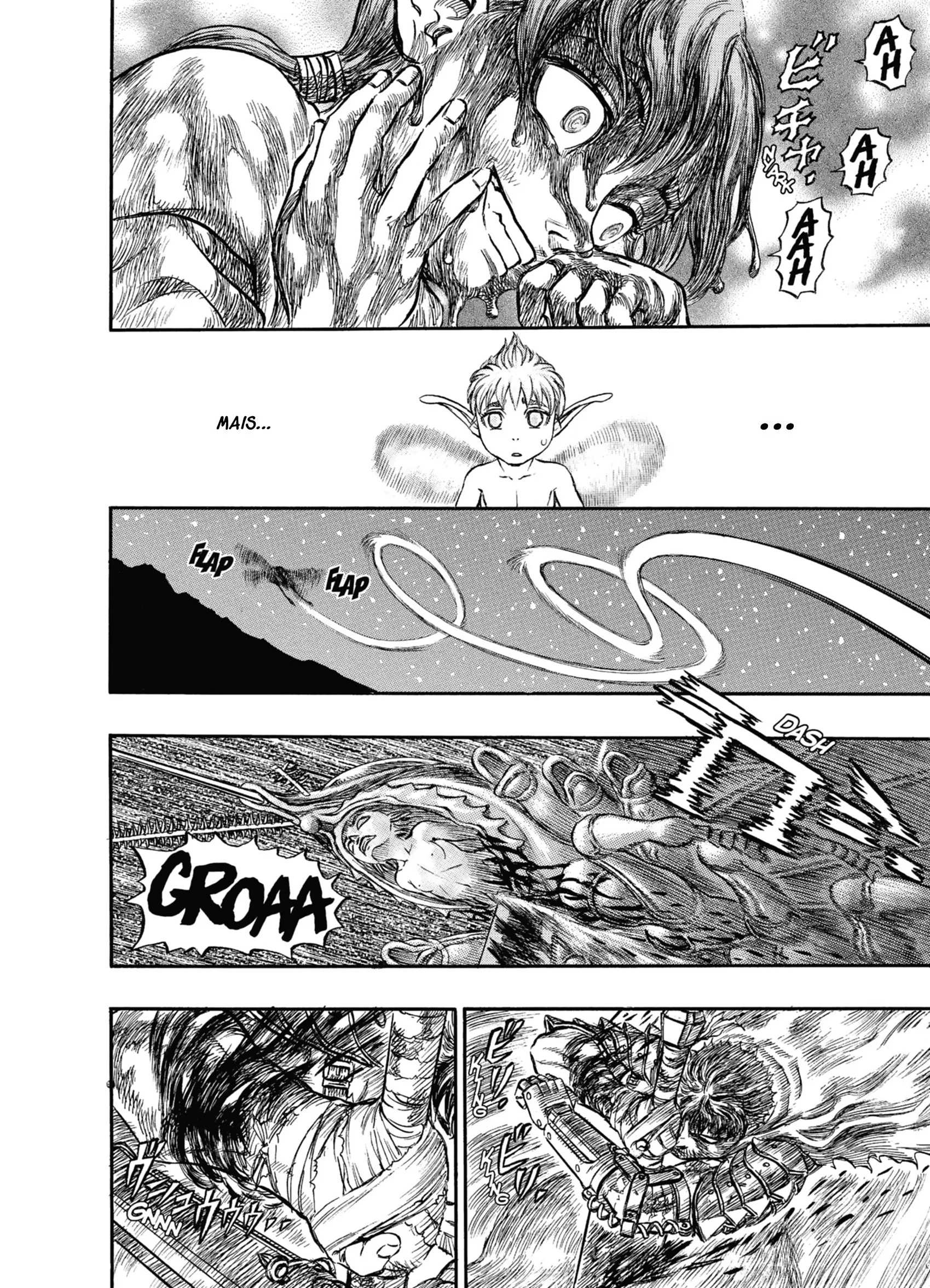 Chapter Image 741