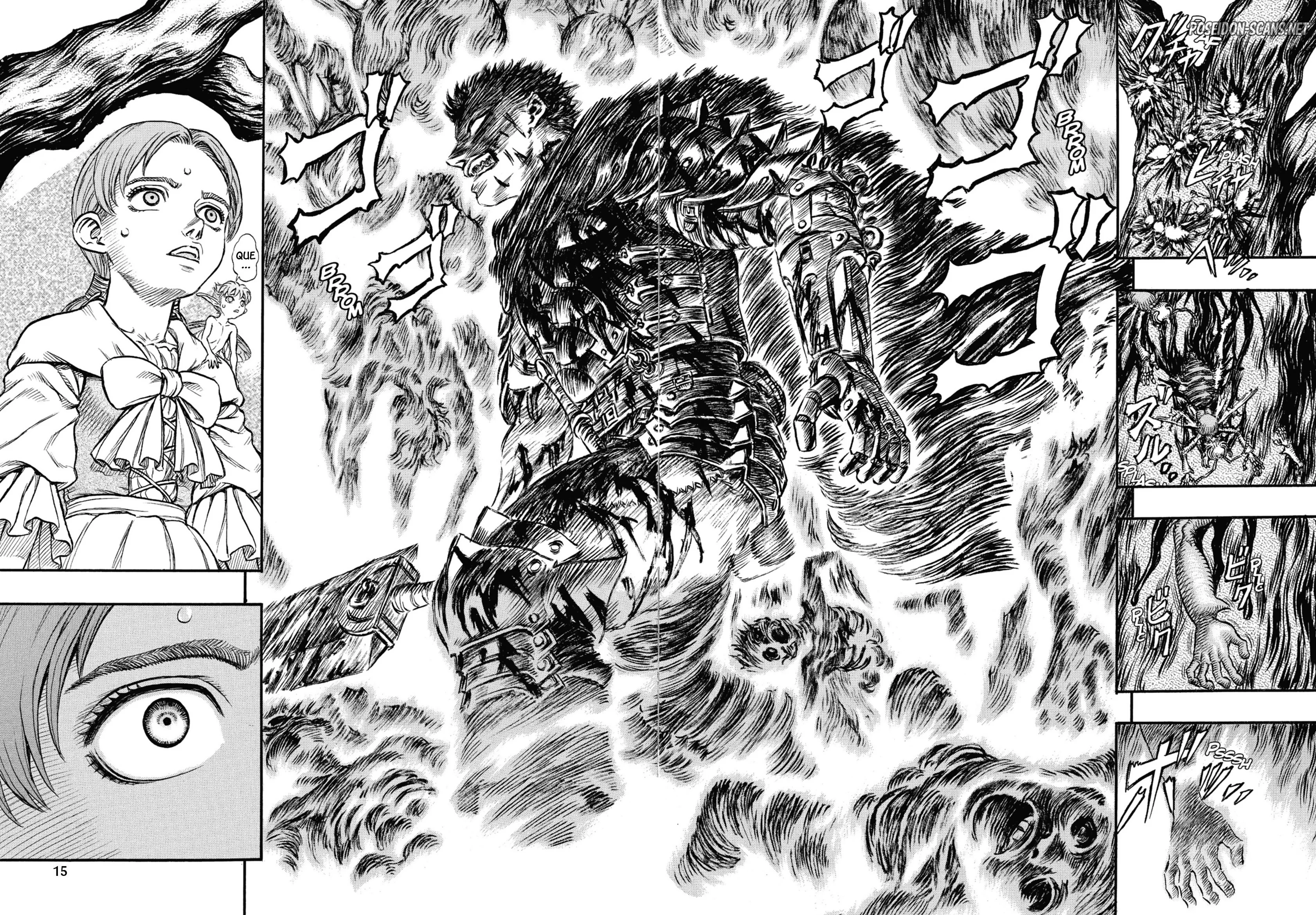 Chapter Image 445