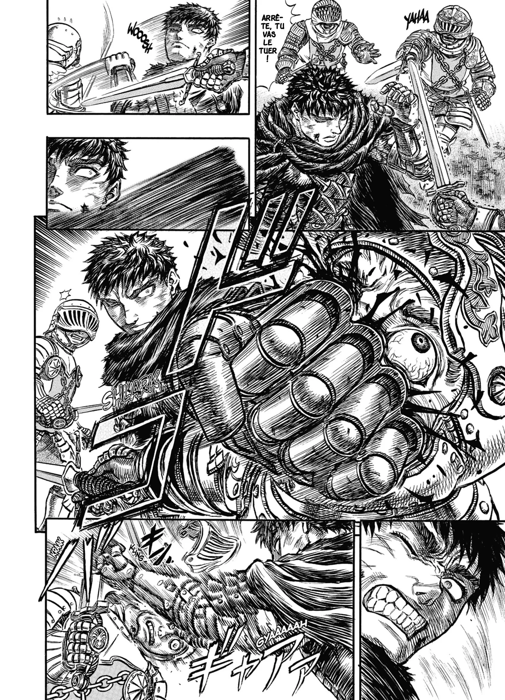 Chapter Image 408