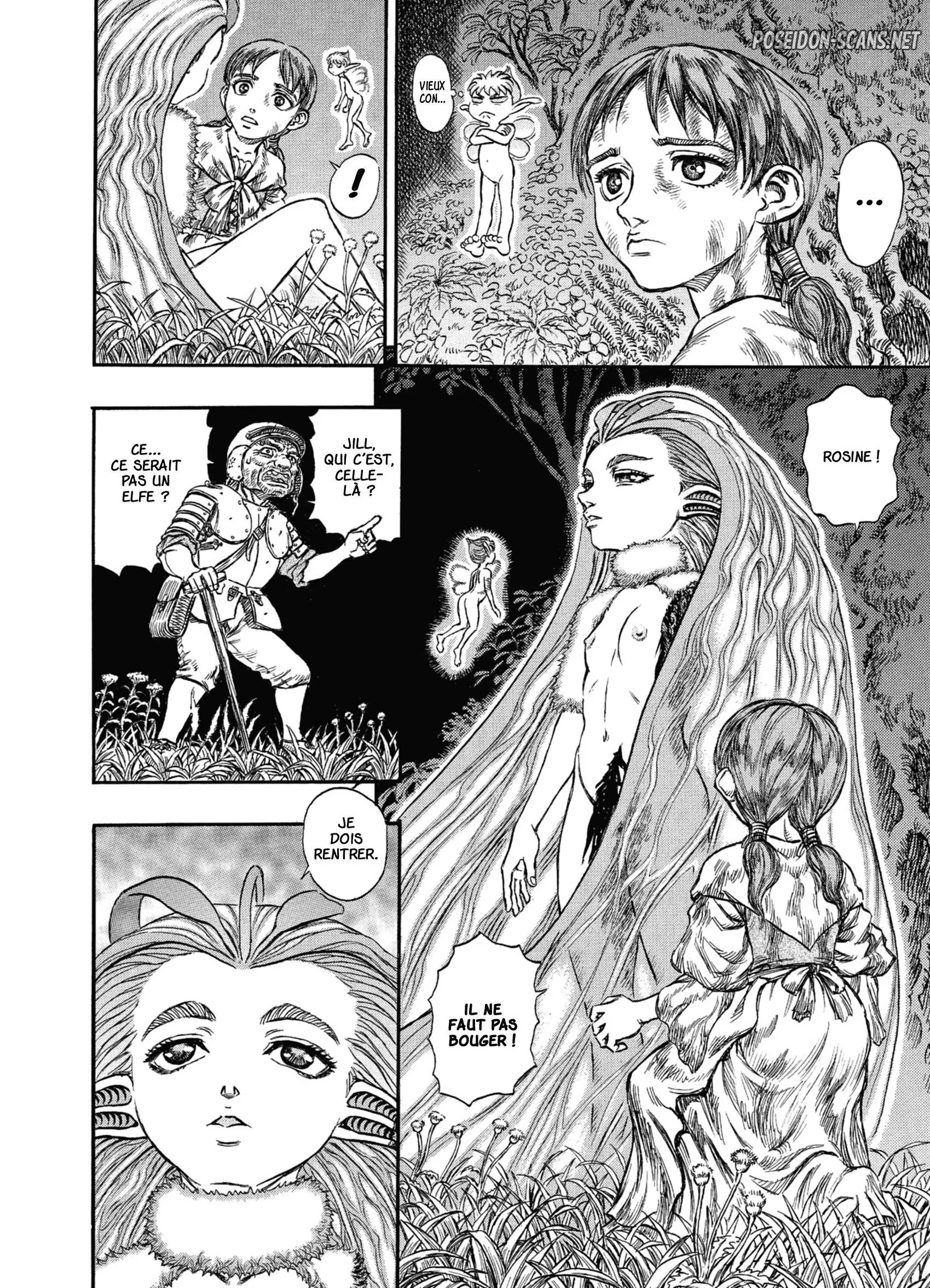 Chapter Image 112