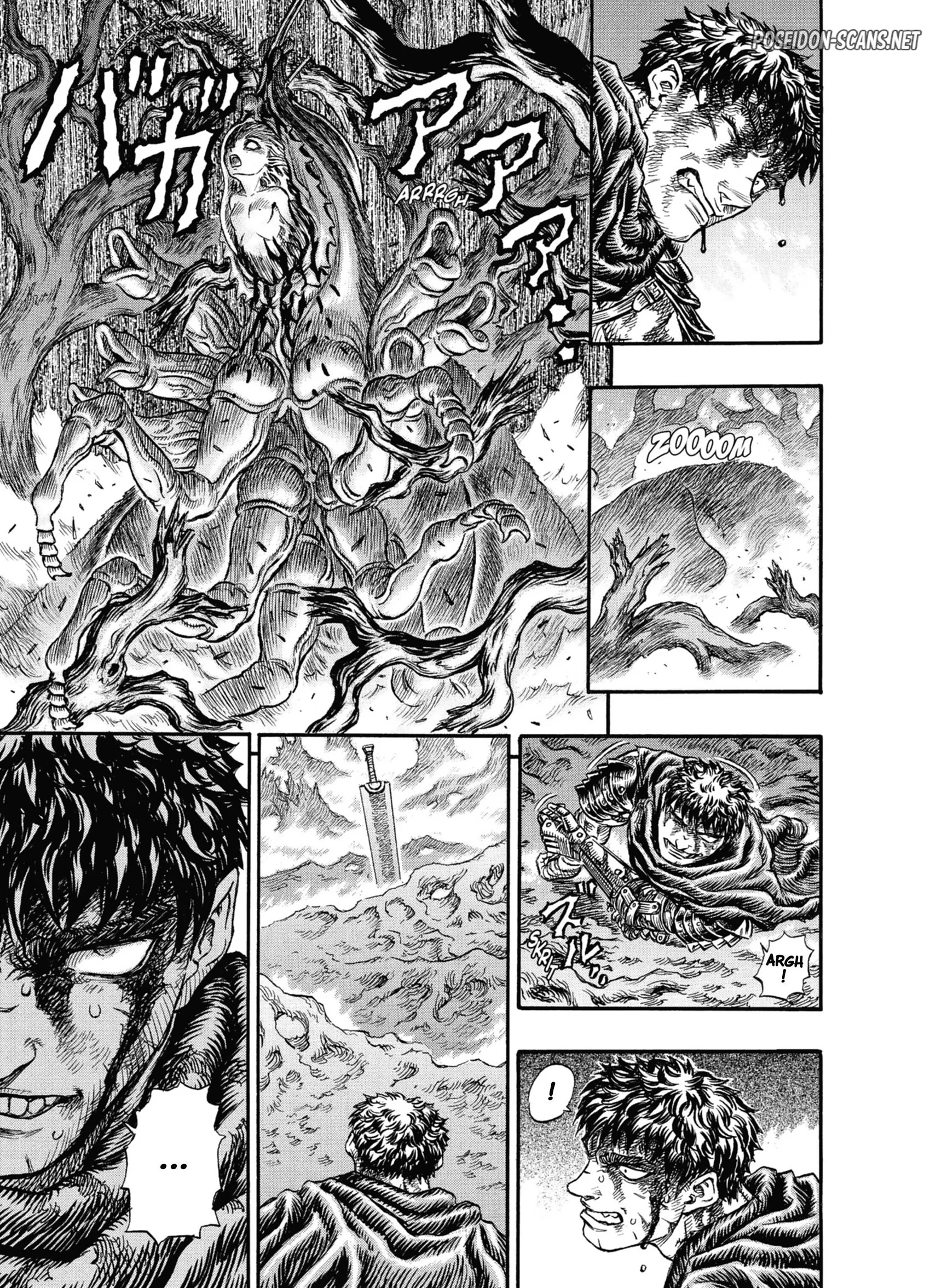 Chapter Image 223
