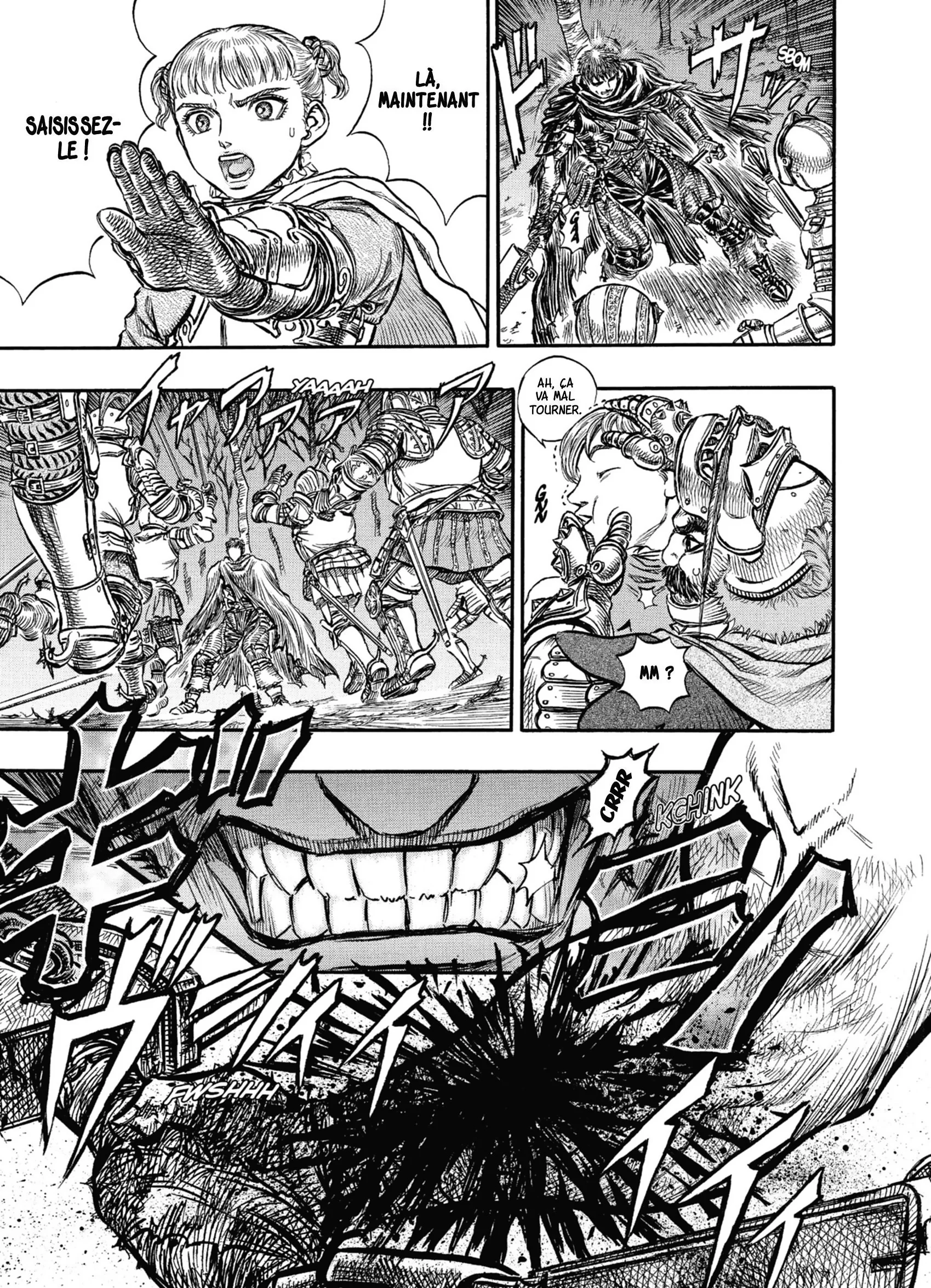 Chapter Image 593