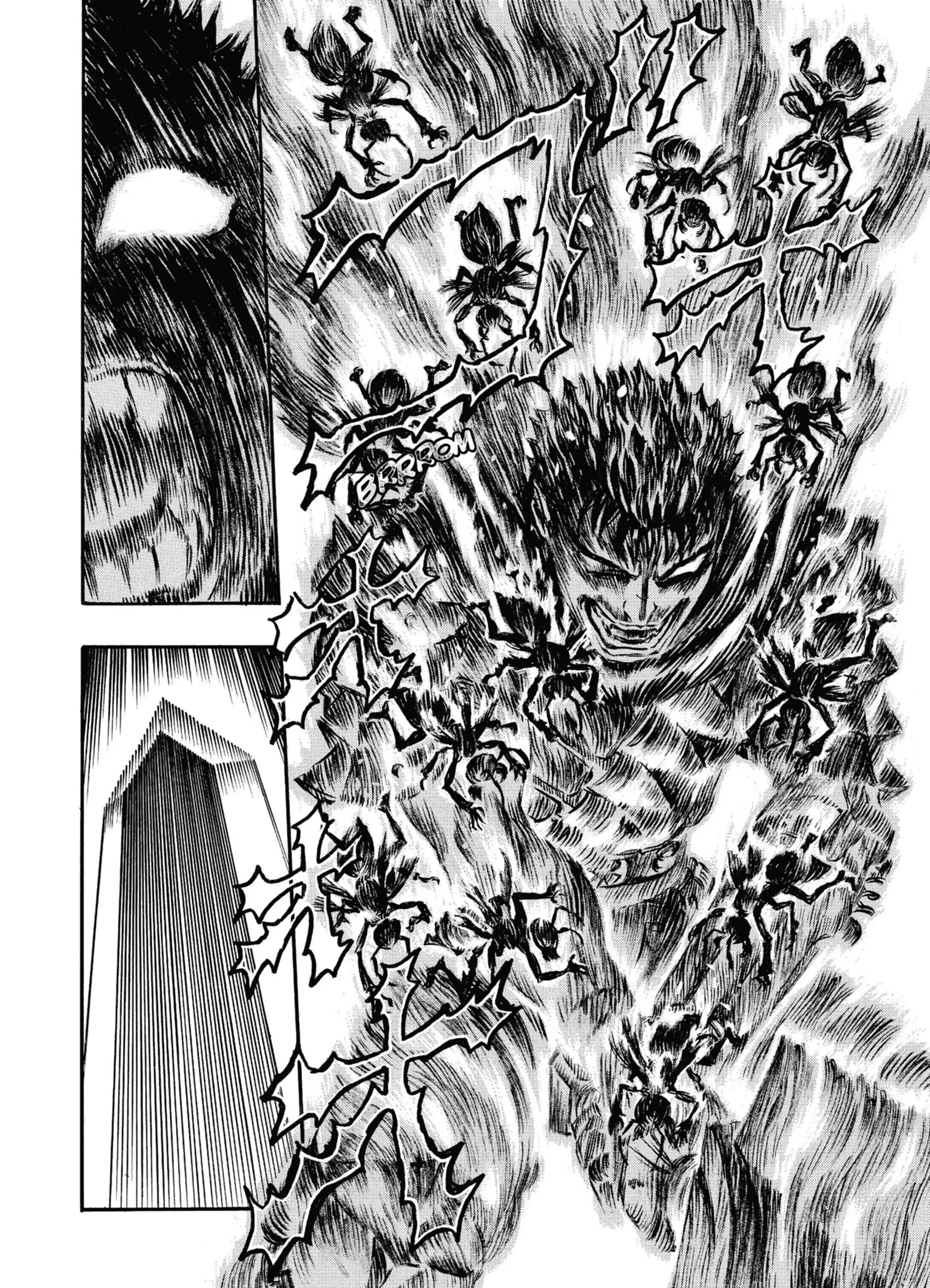 Chapter Image 630