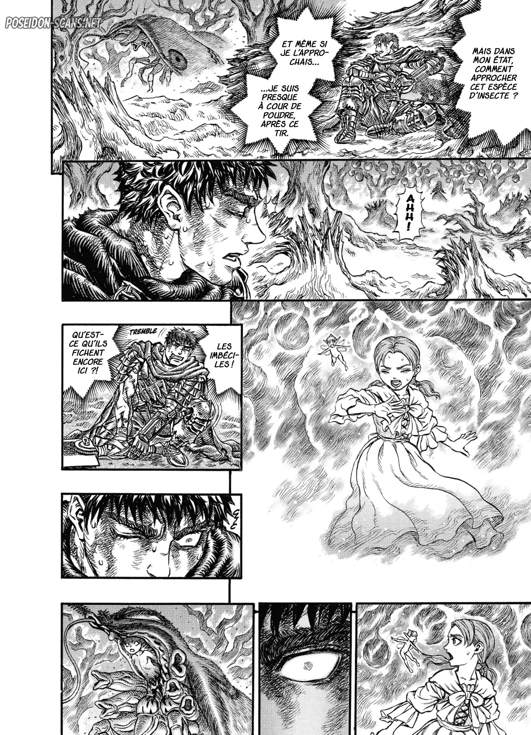 Chapter Image 334