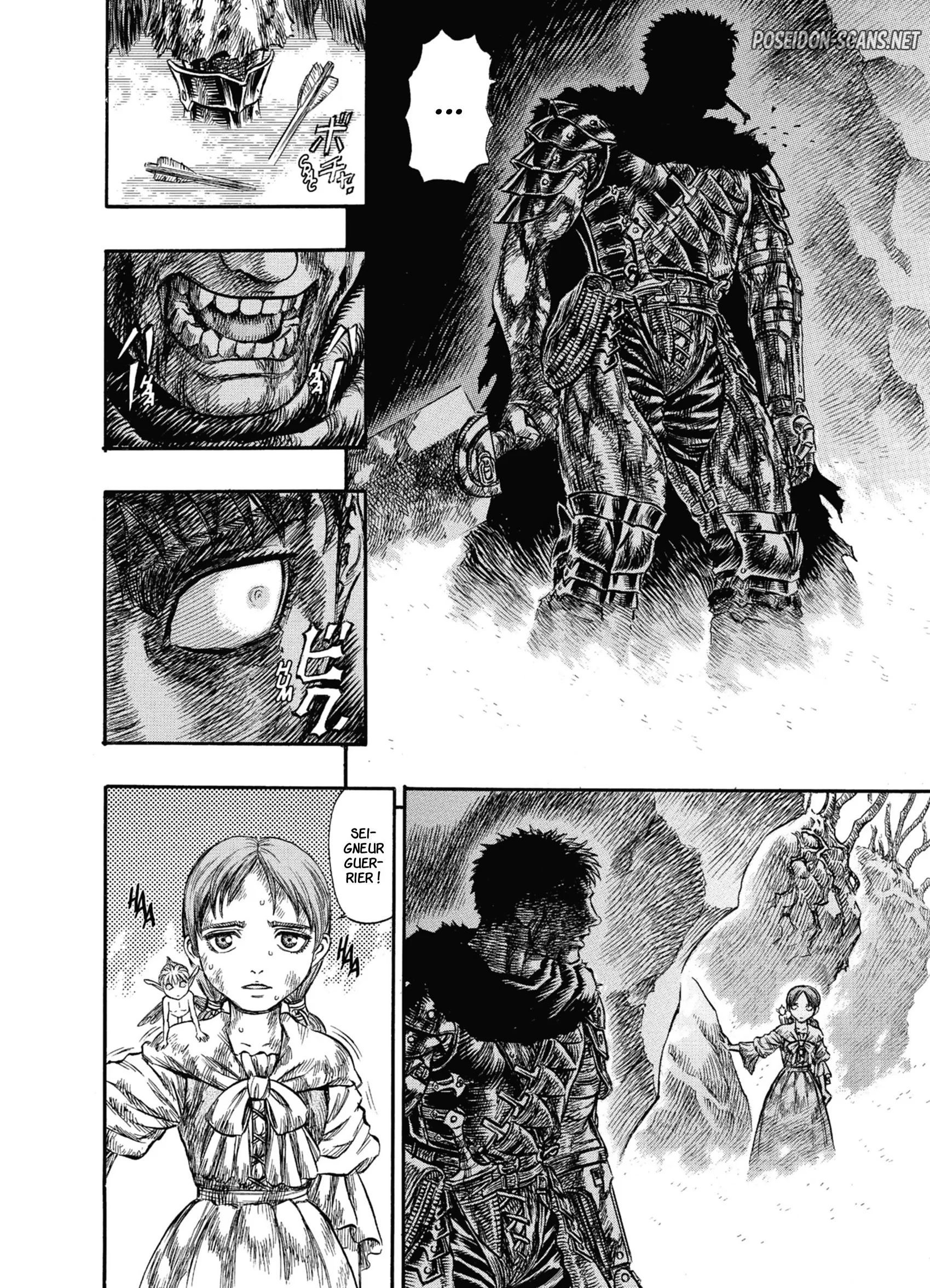 Chapter Image 556