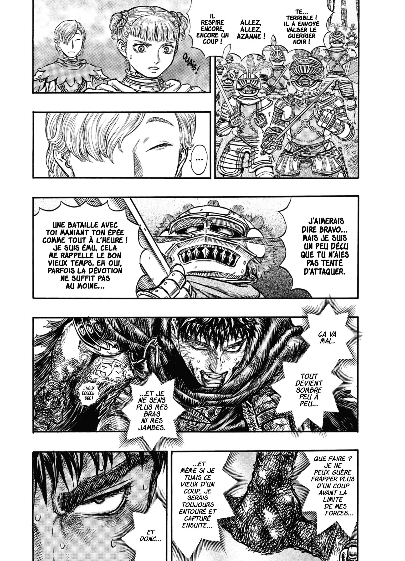Chapter Image 75