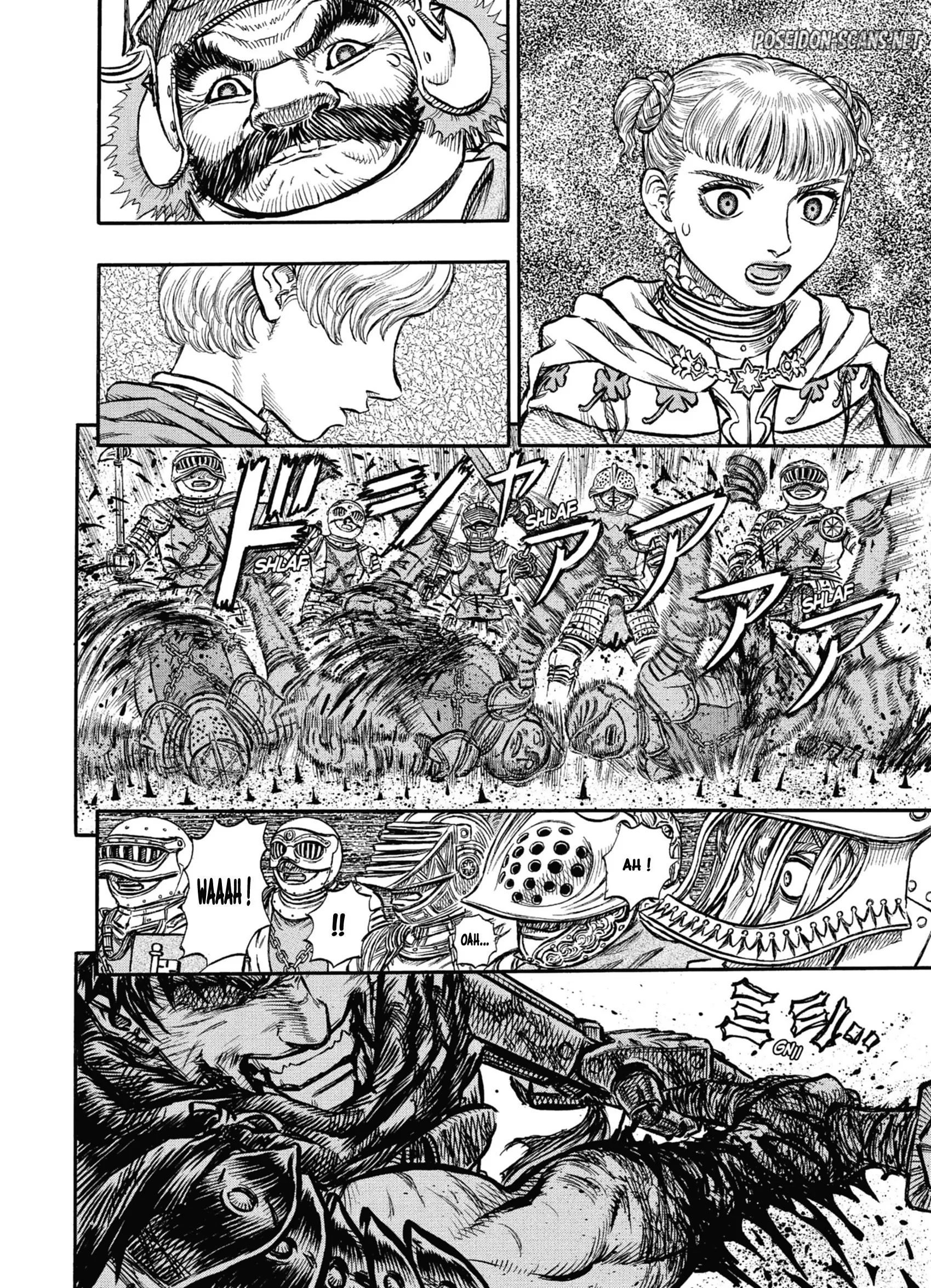 Chapter Image 667