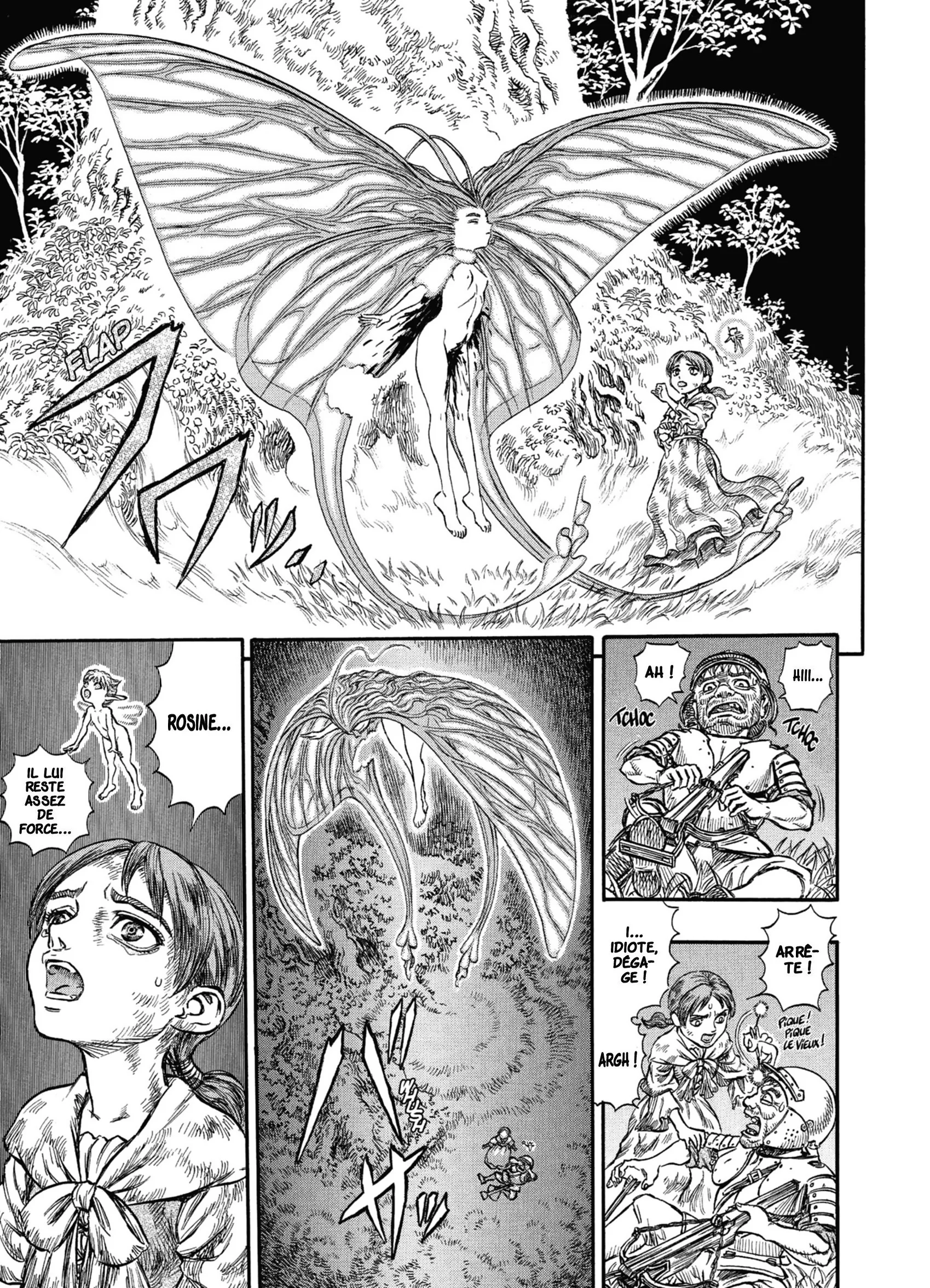 Chapter Image 149