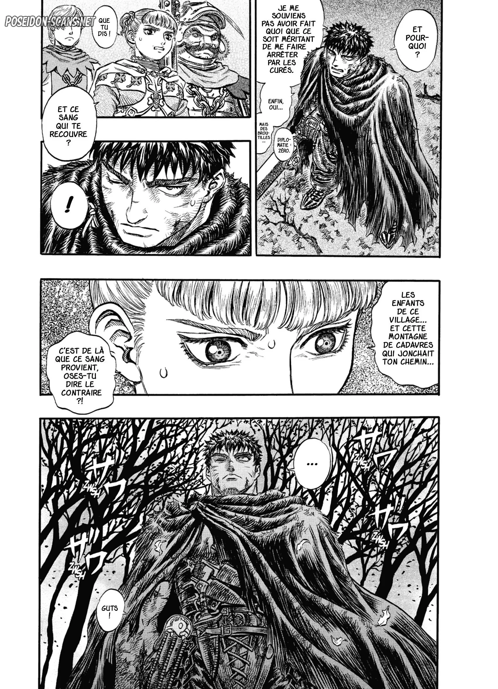 Chapter Image 223