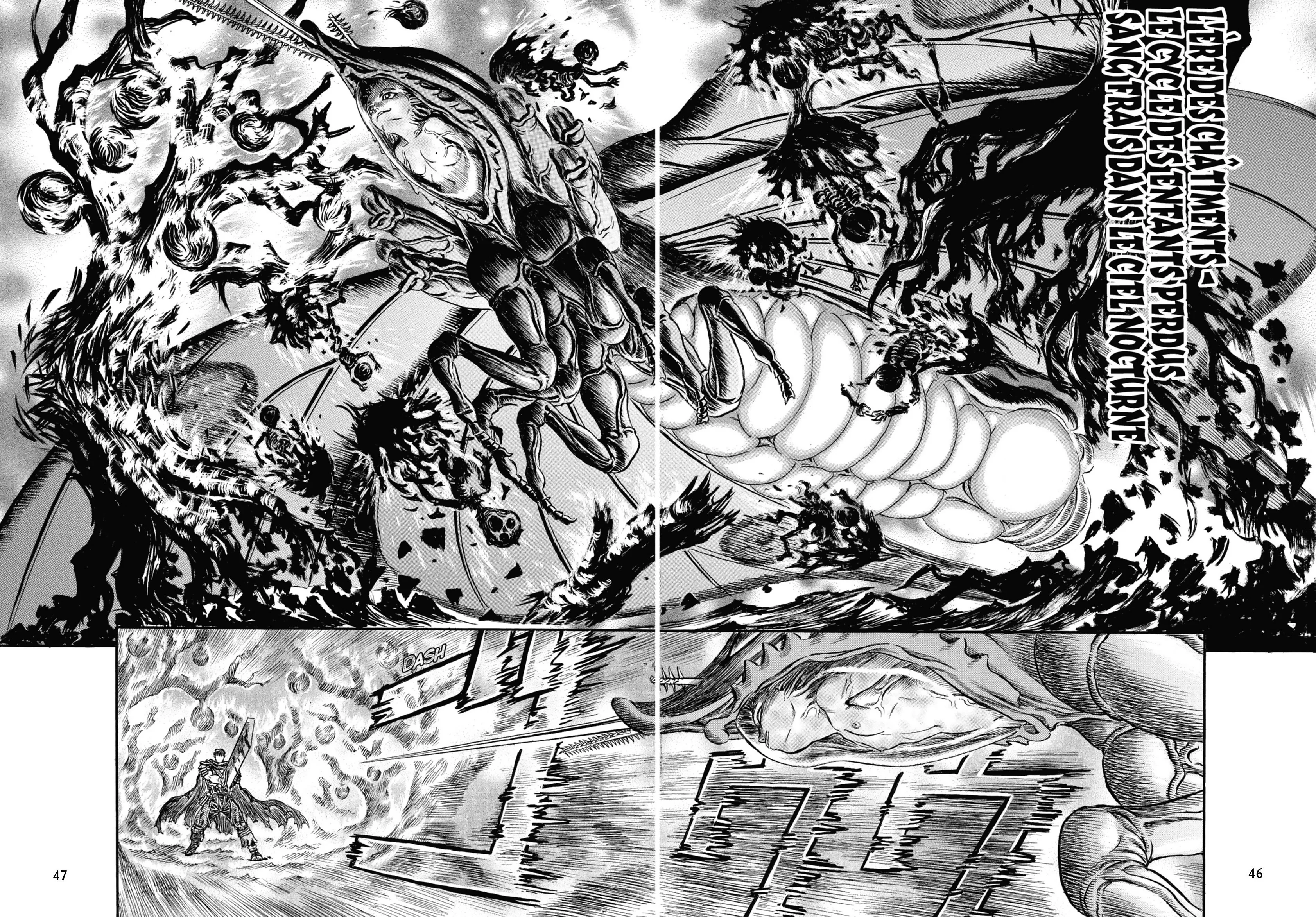 Chapter Image 482
