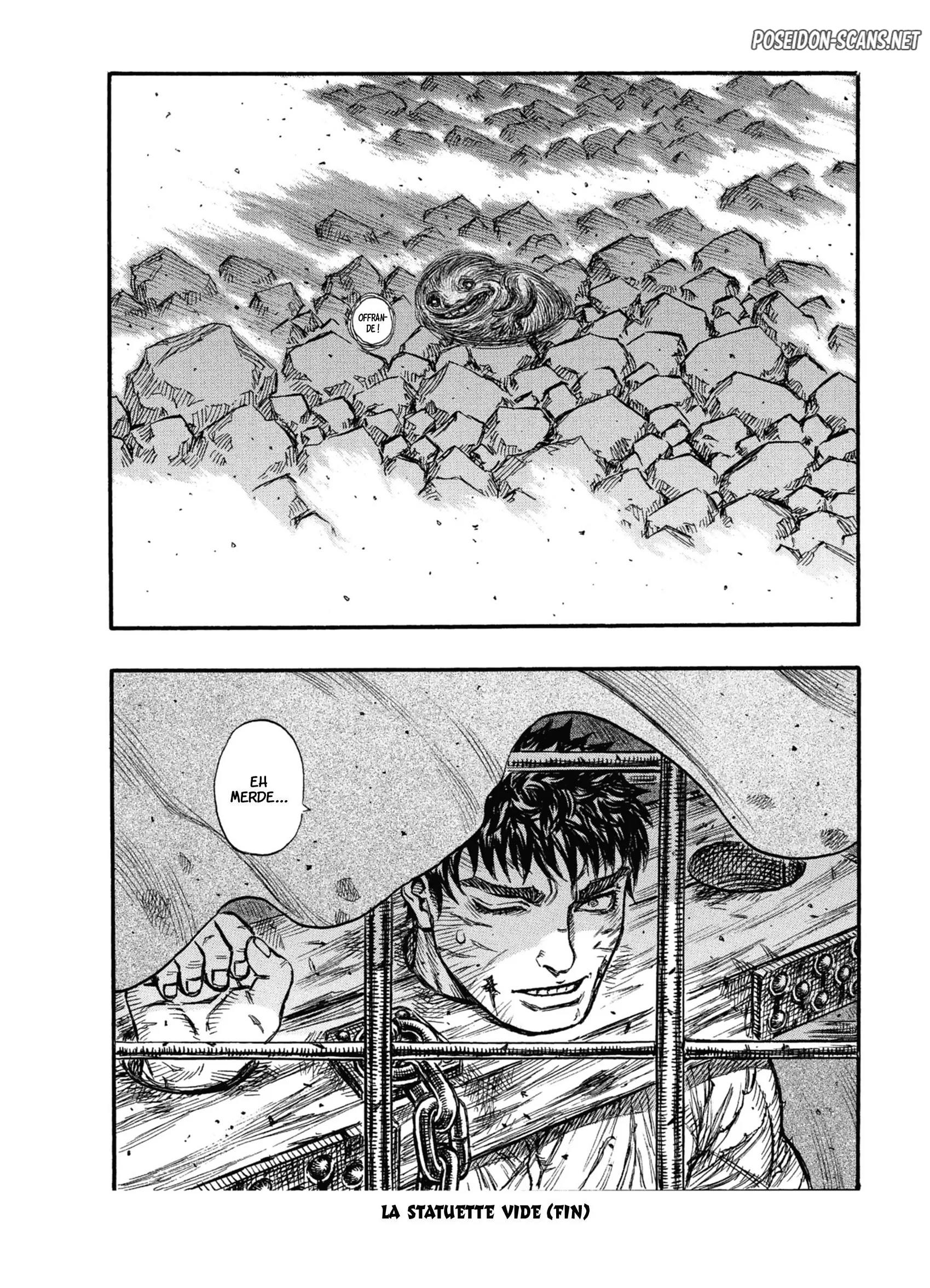 Chapter Image 223