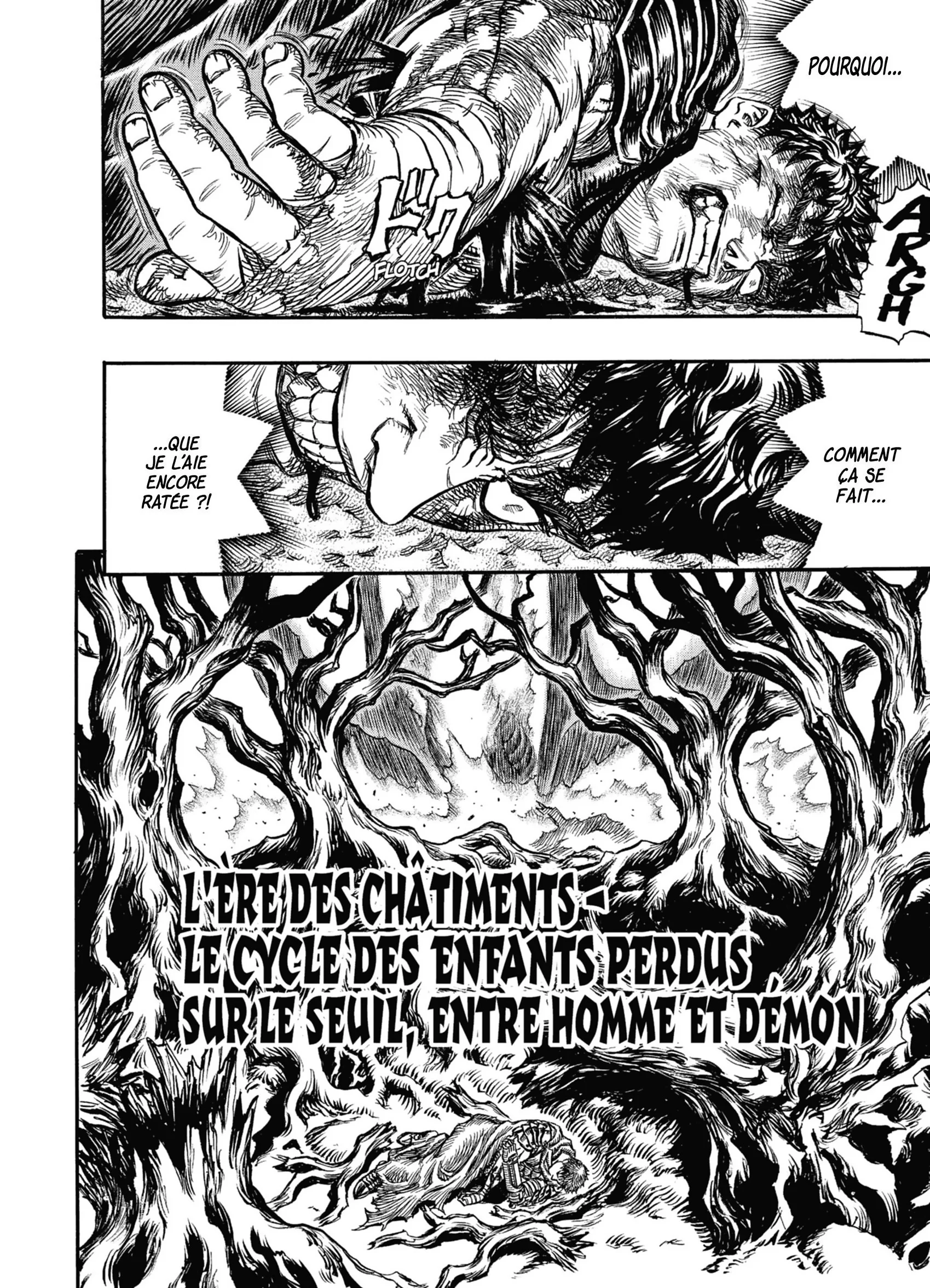 Chapter Image 186