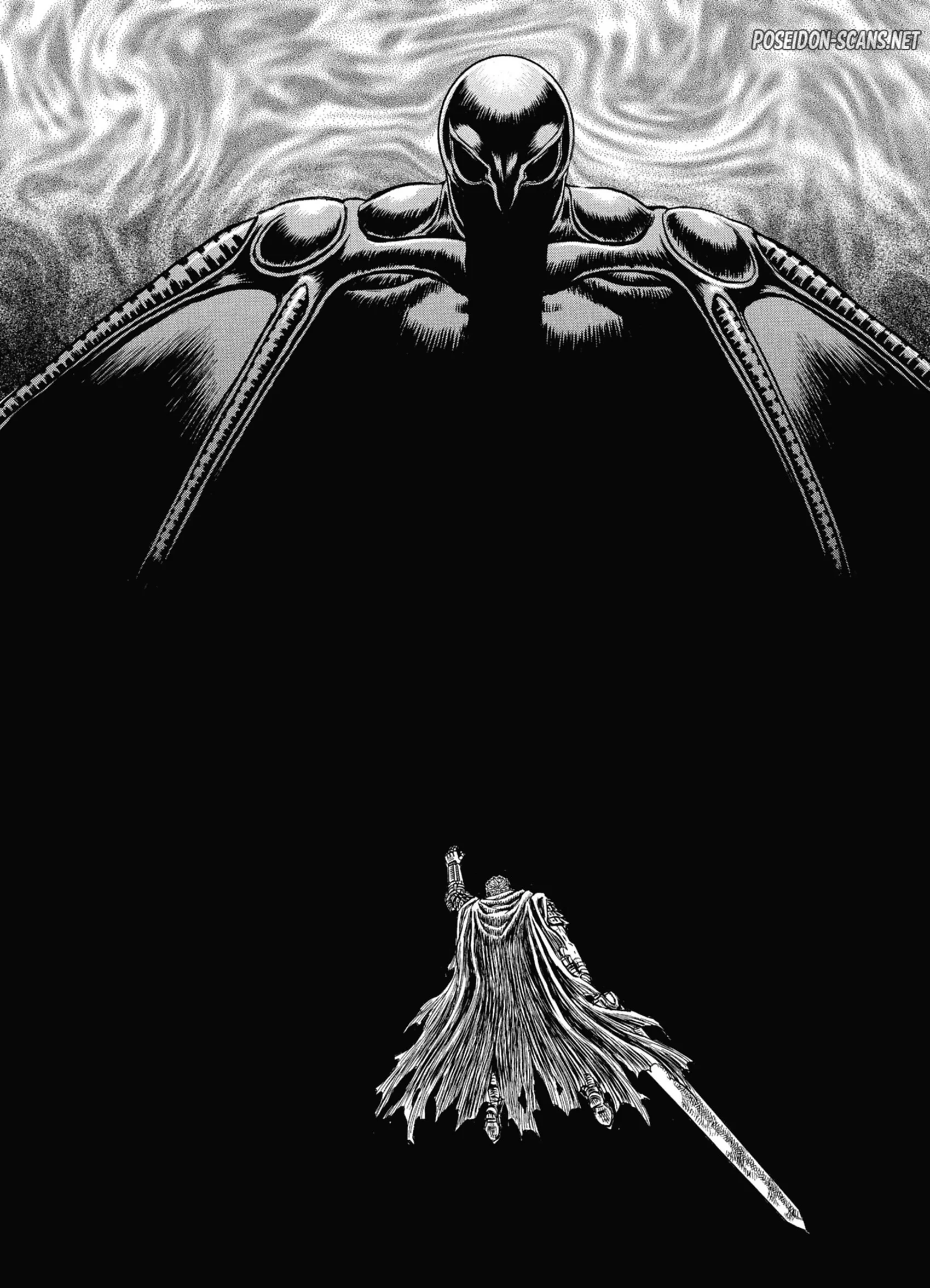 Chapter Image 667