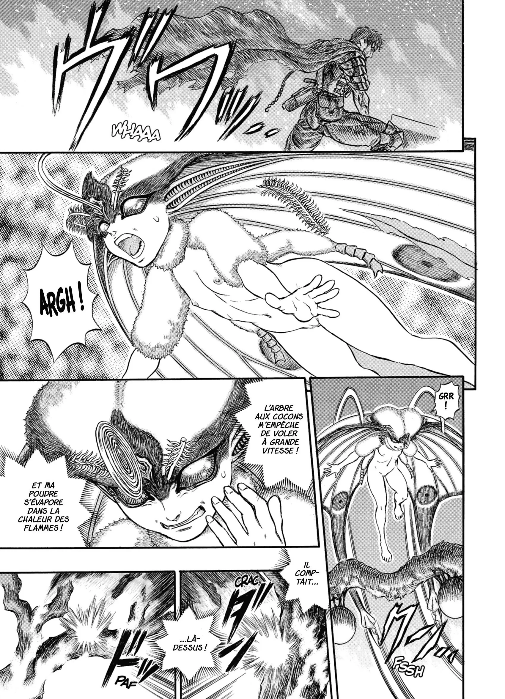 Chapter Image 38