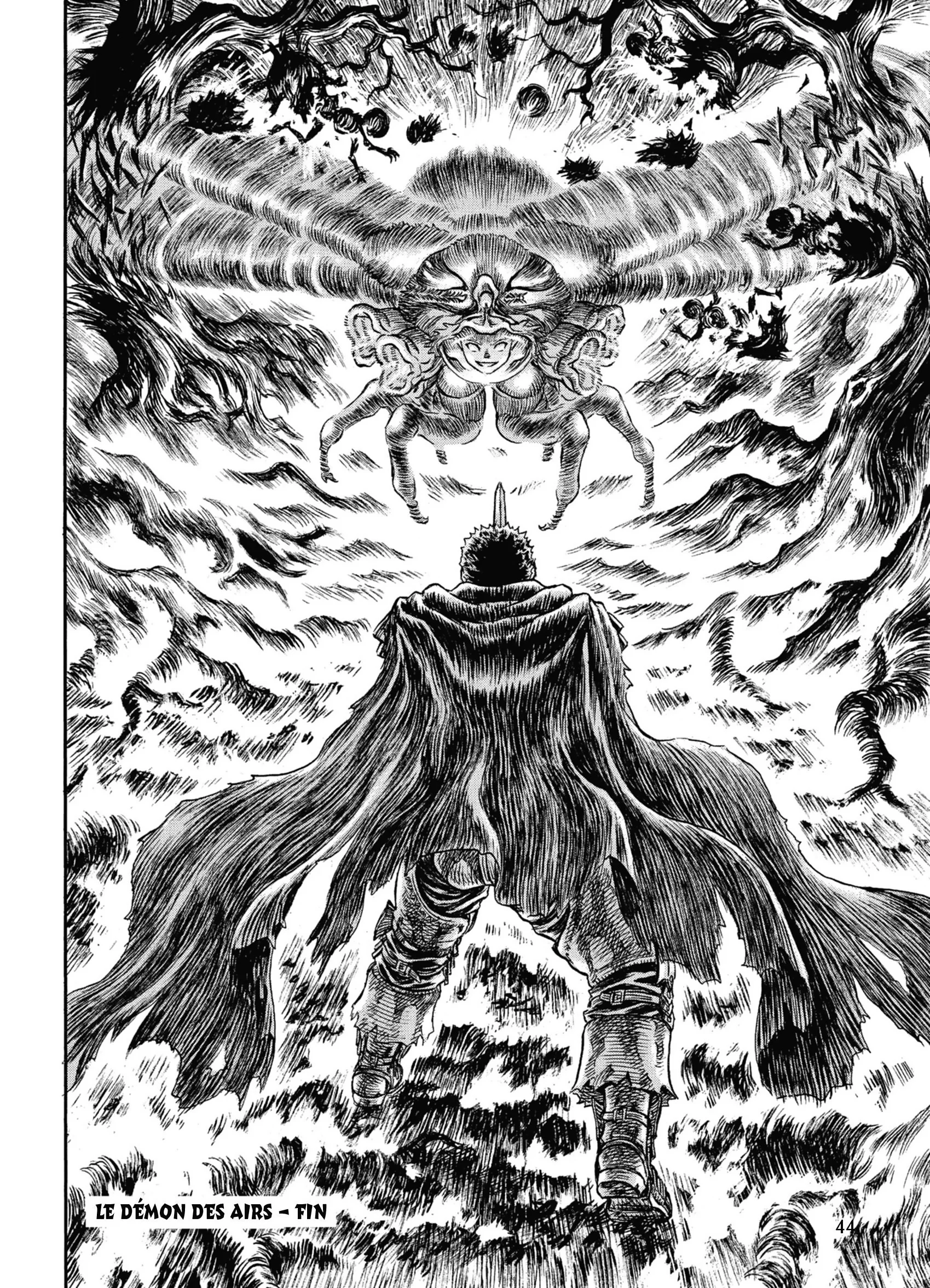 Chapter Image 408