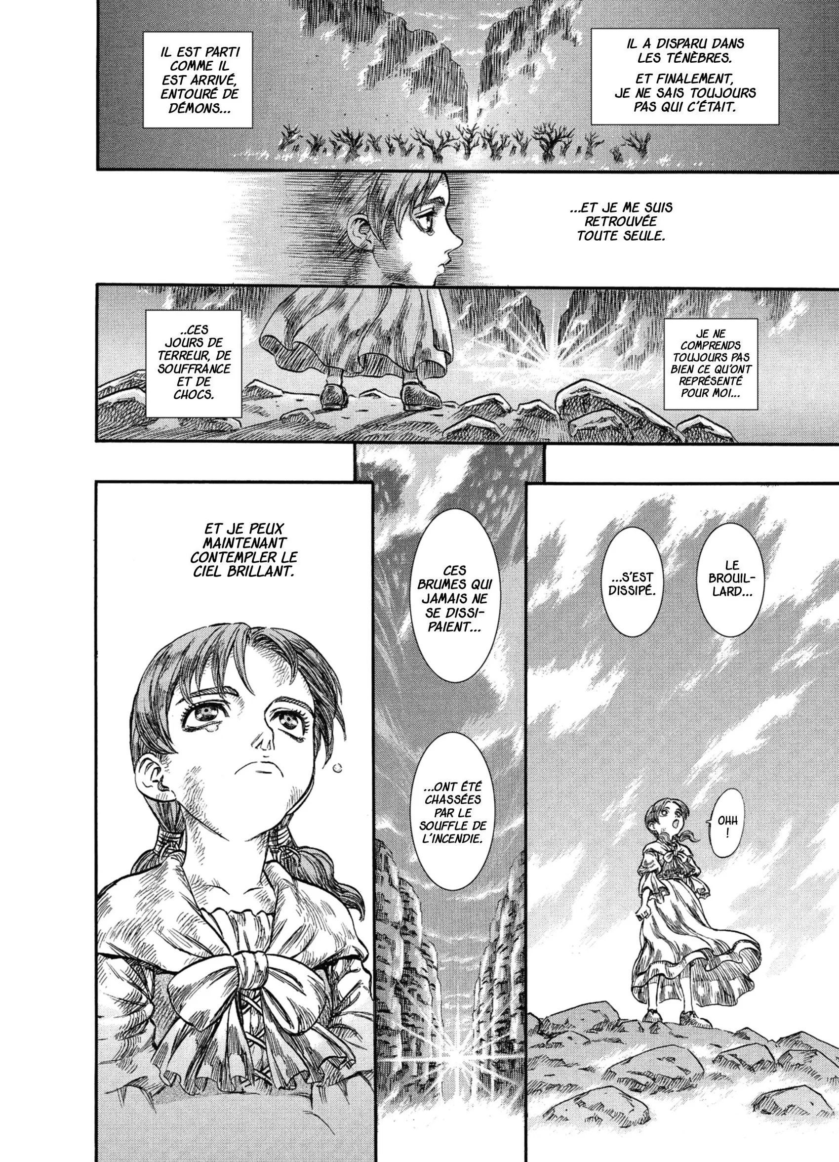 Chapter Image 963