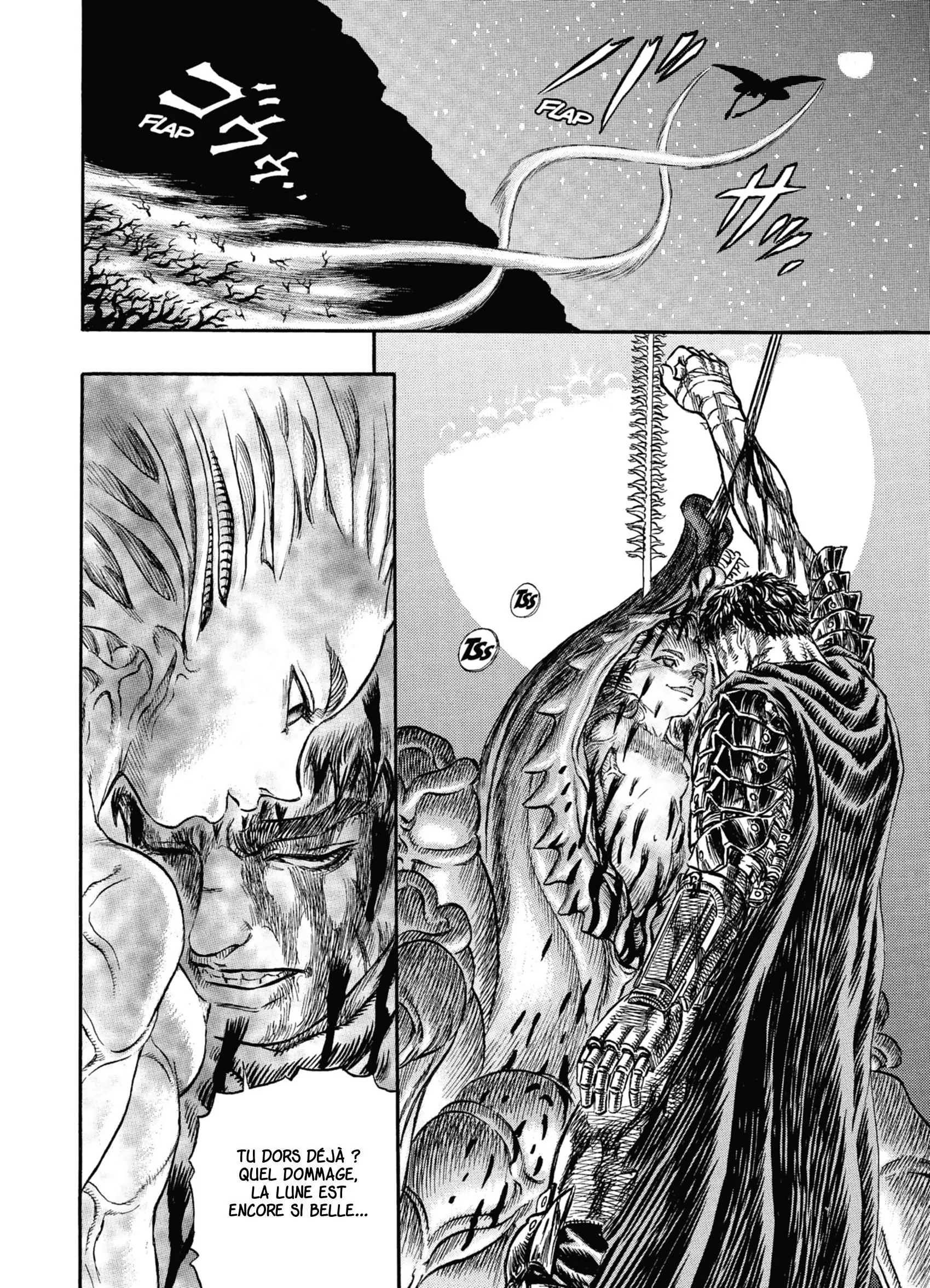 Chapter Image 963
