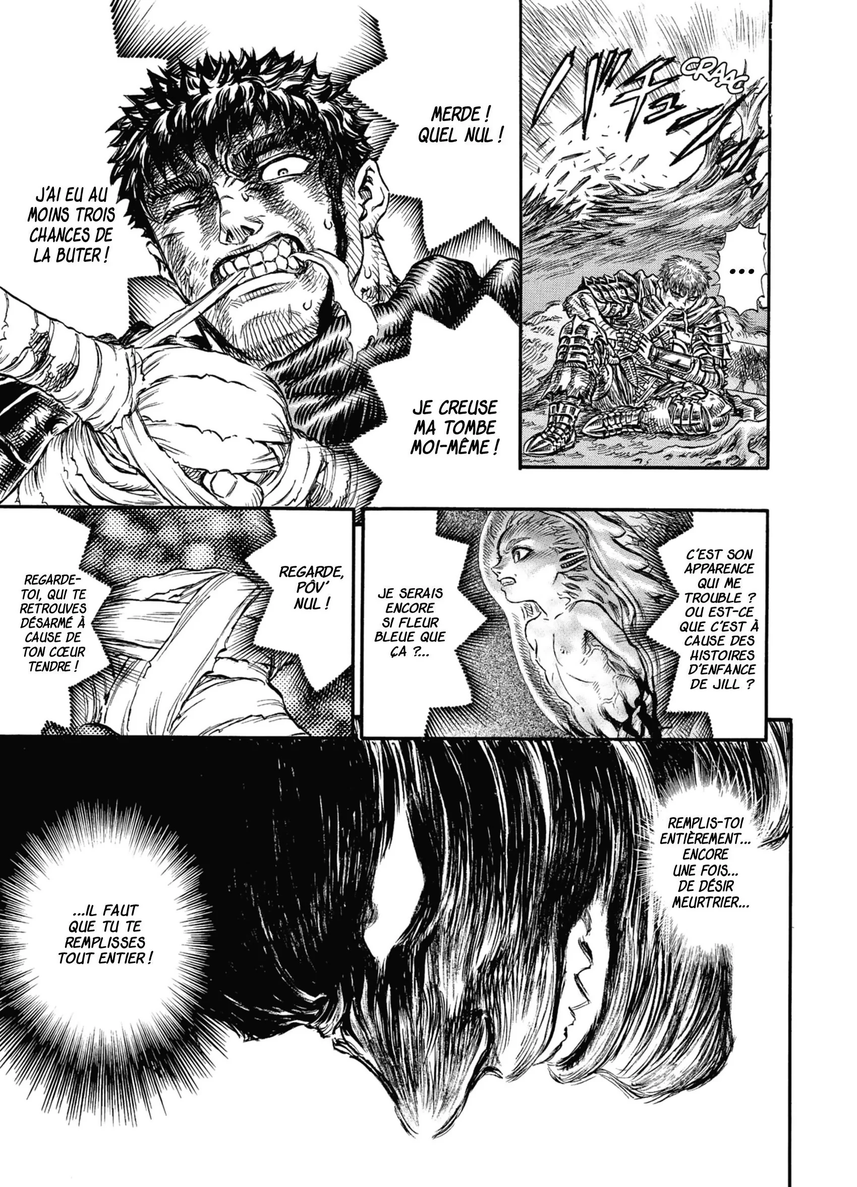 Chapter Image 297