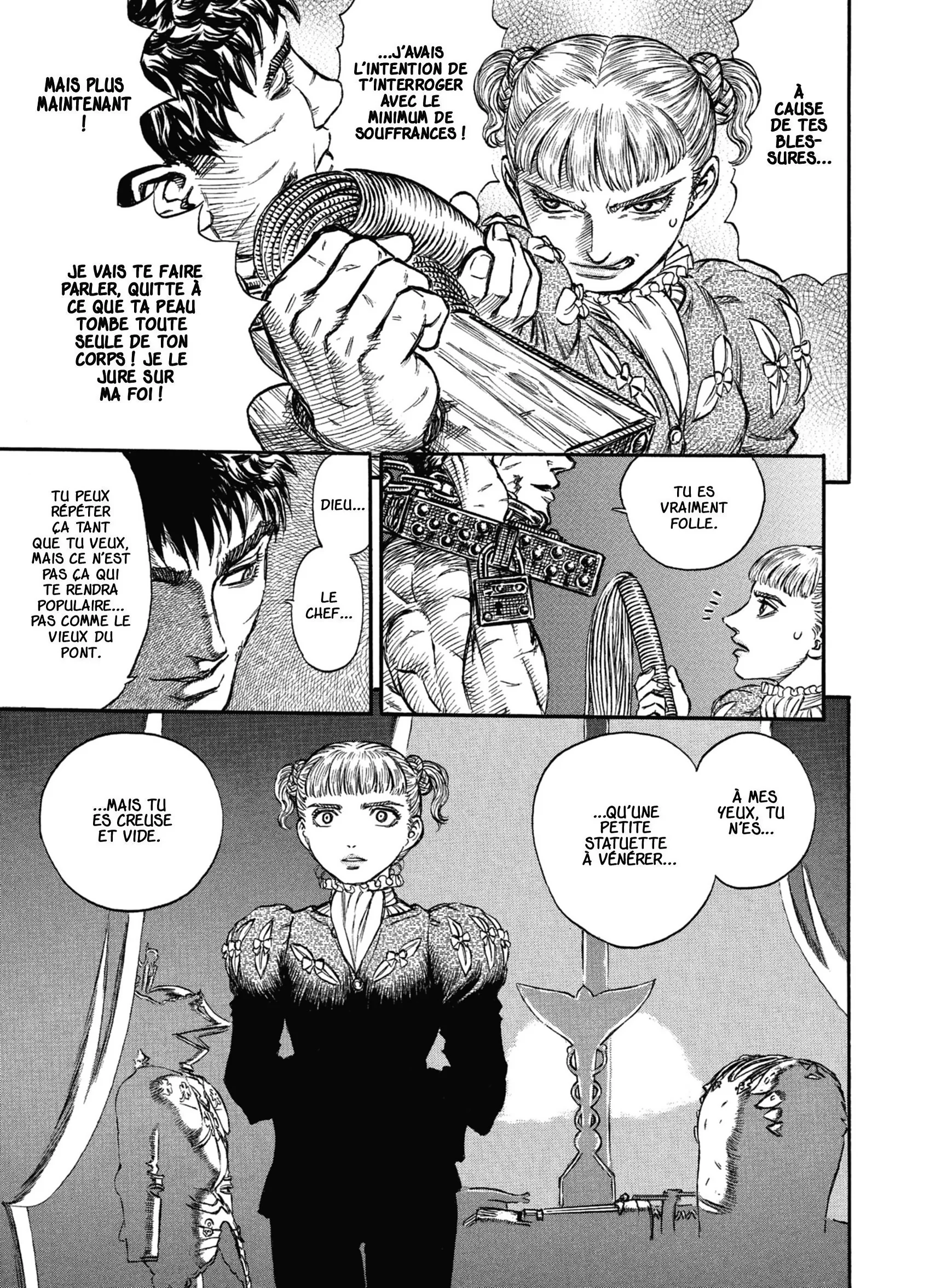 Chapter Image 963