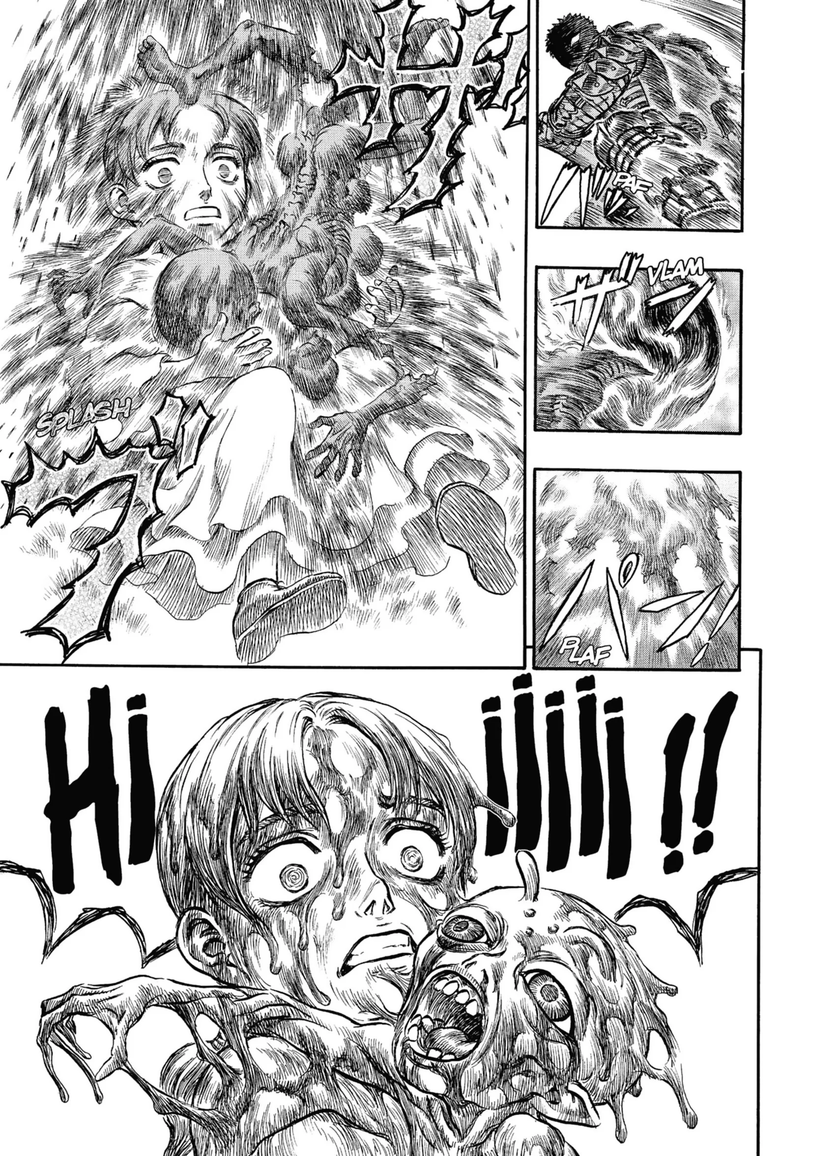 Chapter Image 630