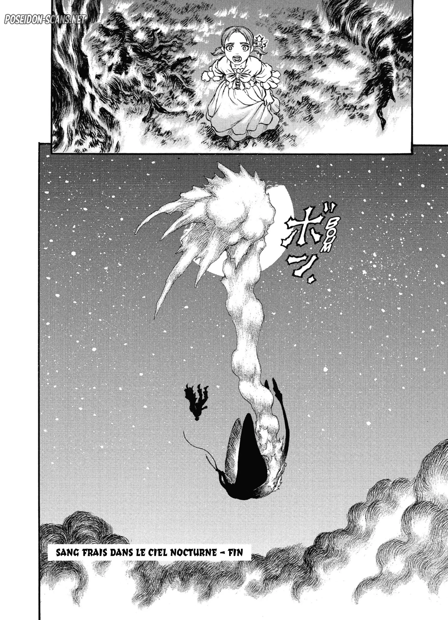 Chapter Image 112
