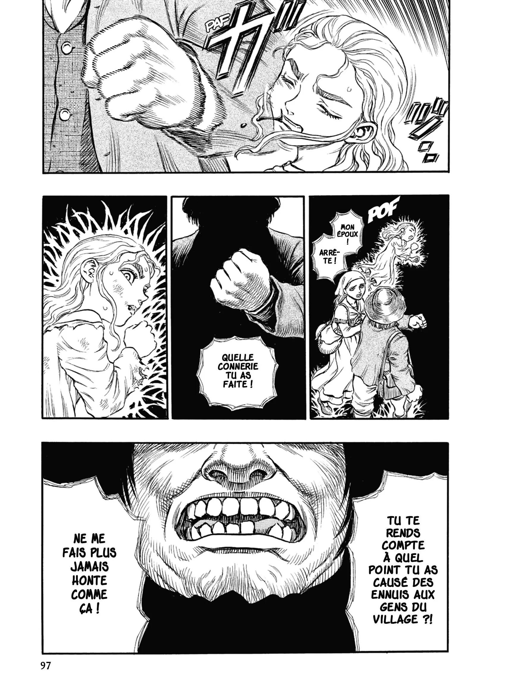 Chapter Image 260