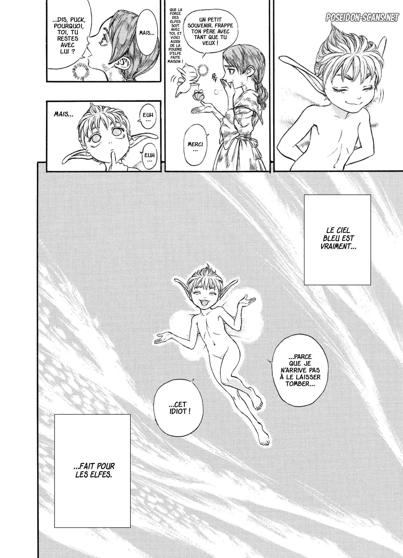 Chapter Image 112