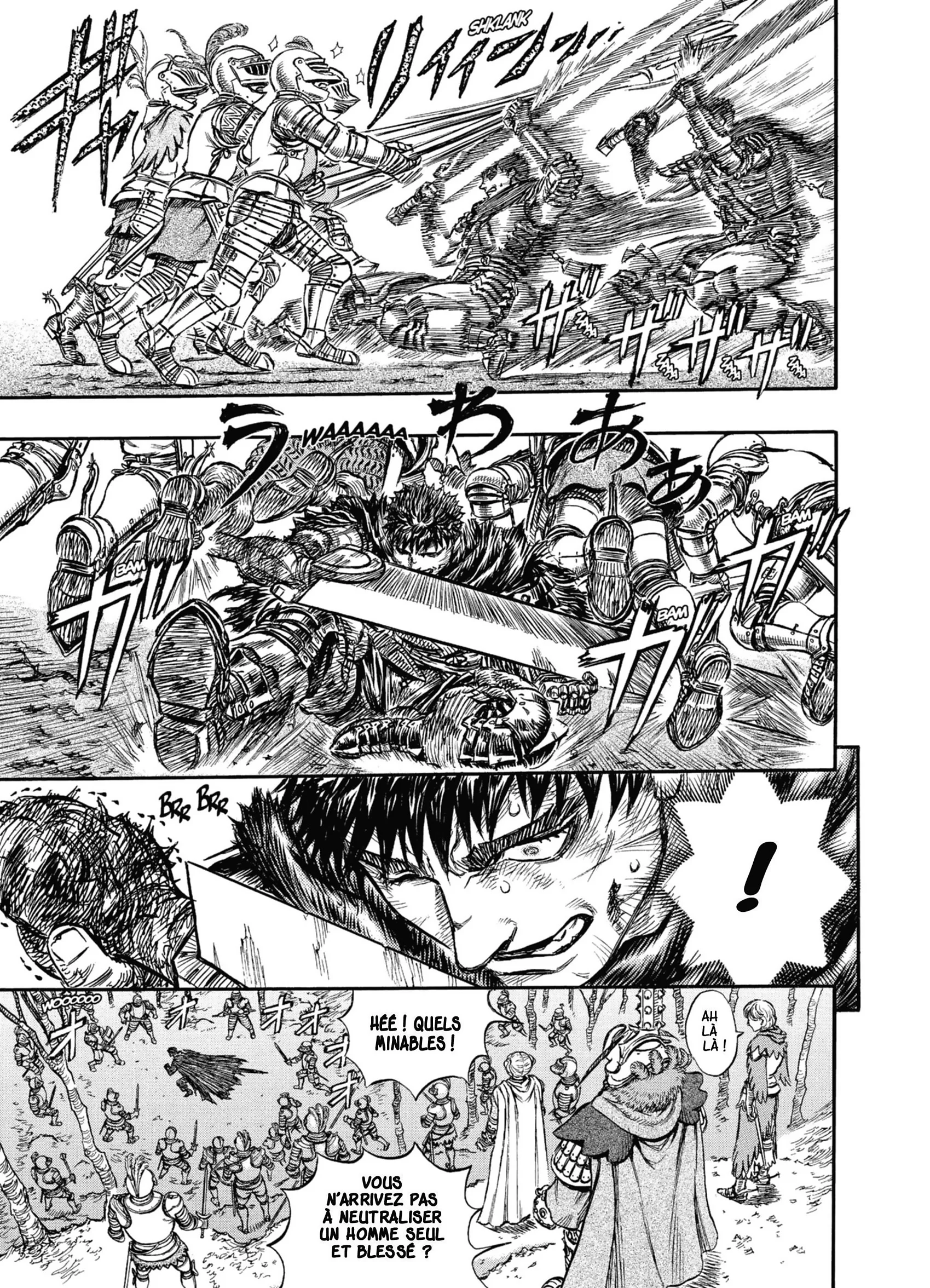 Chapter Image 519