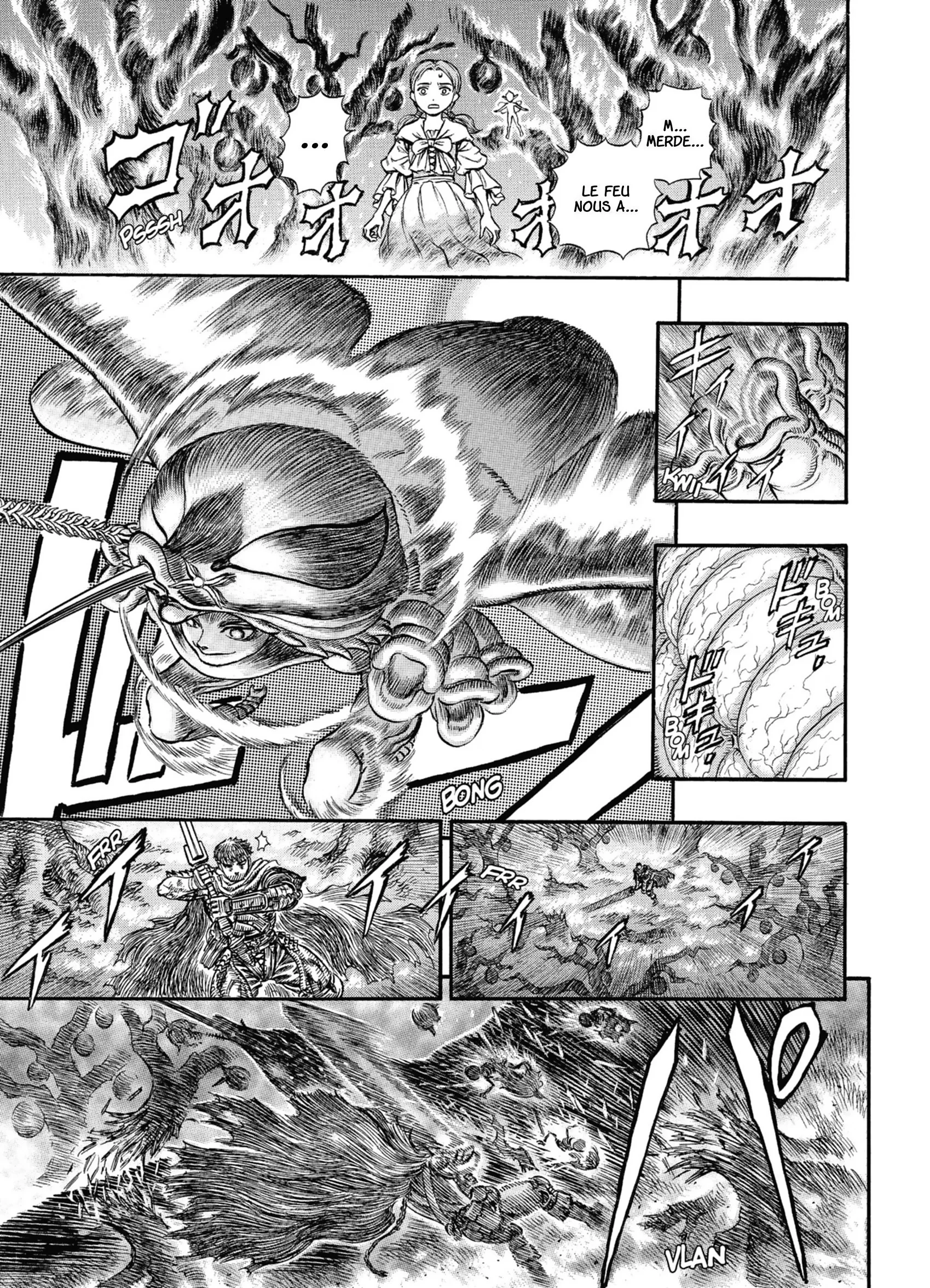 Chapter Image 630