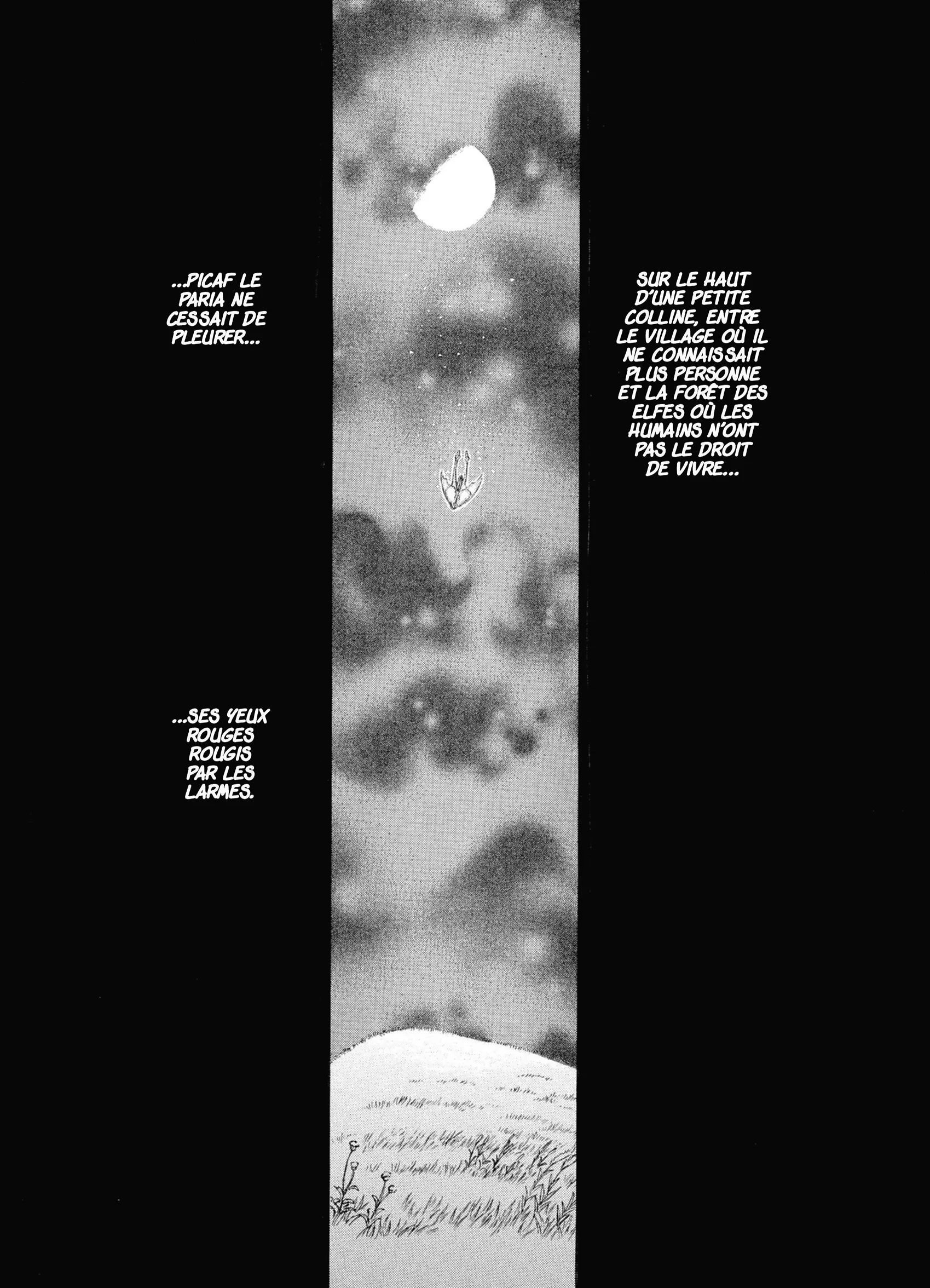 Chapter Image 297