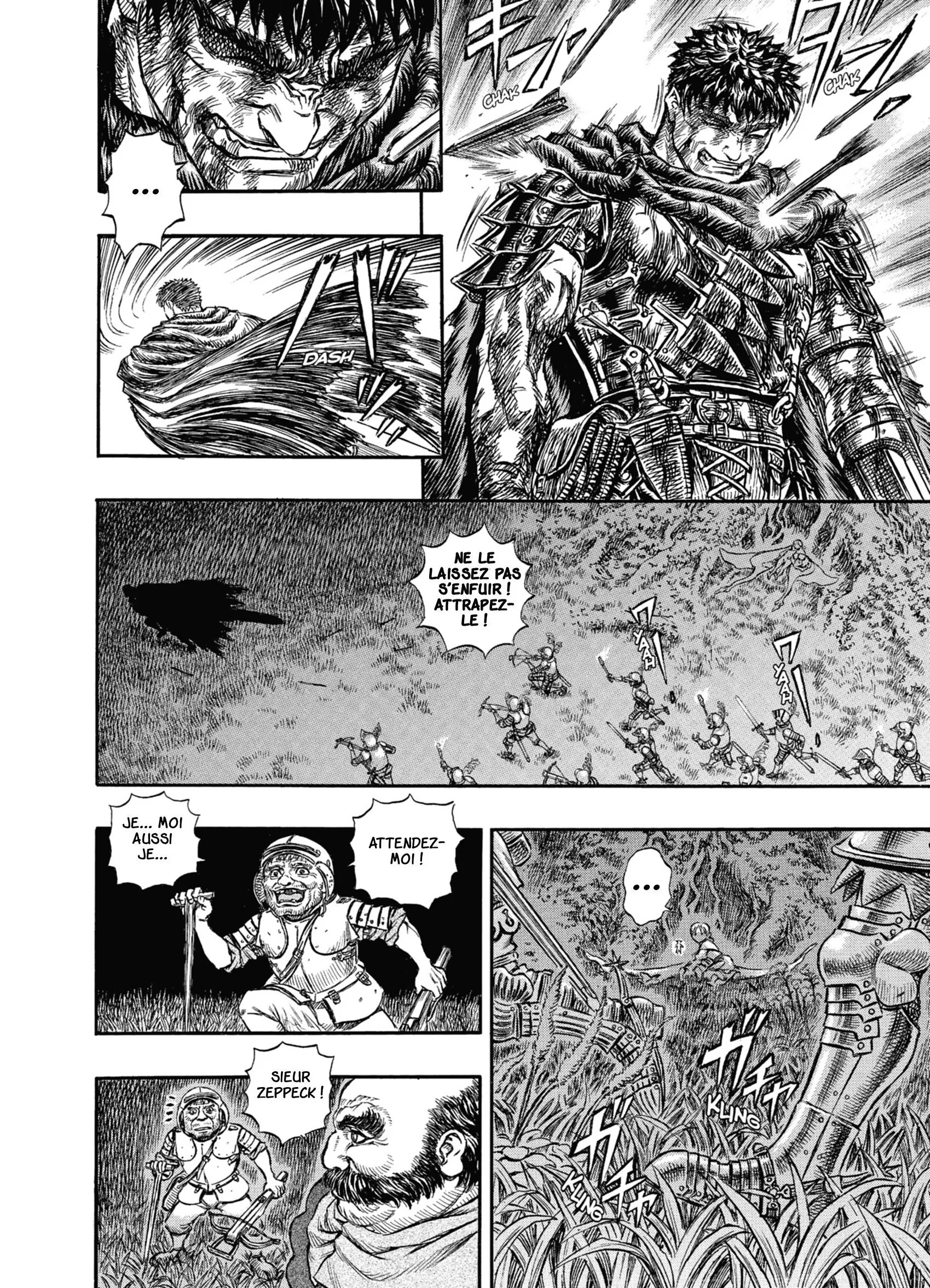 Chapter Image 38