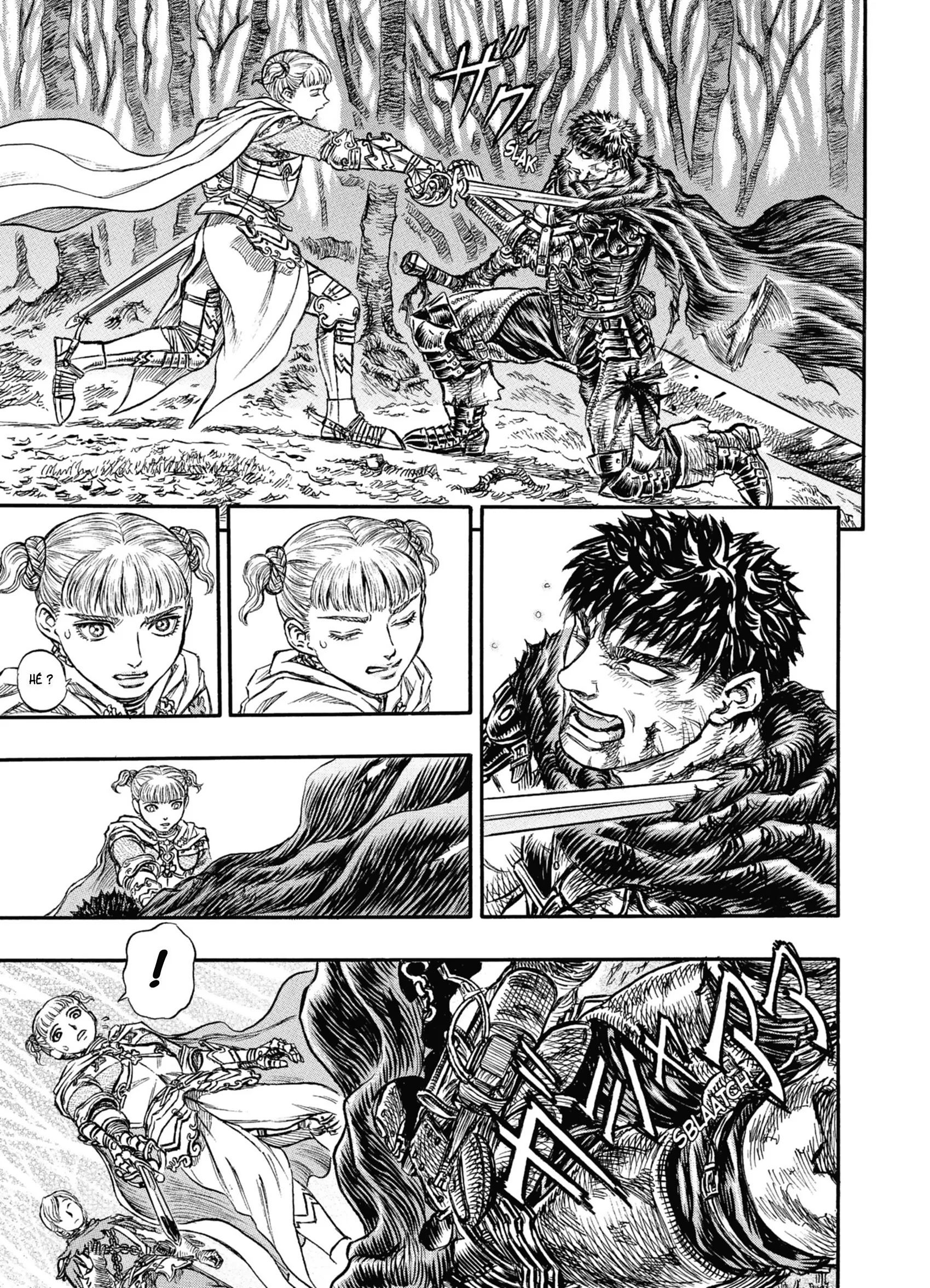 Chapter Image 297