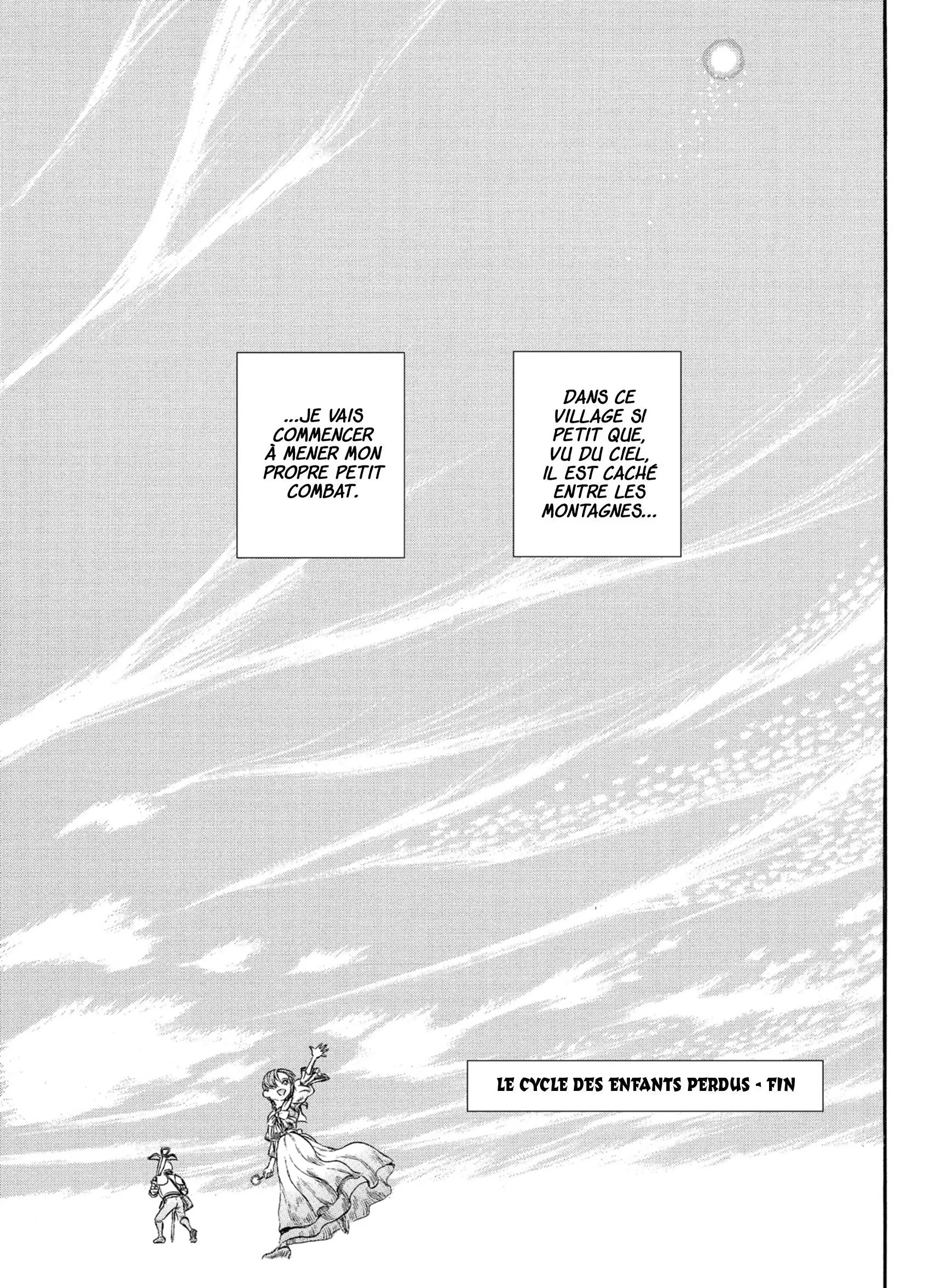 Chapter Image 149