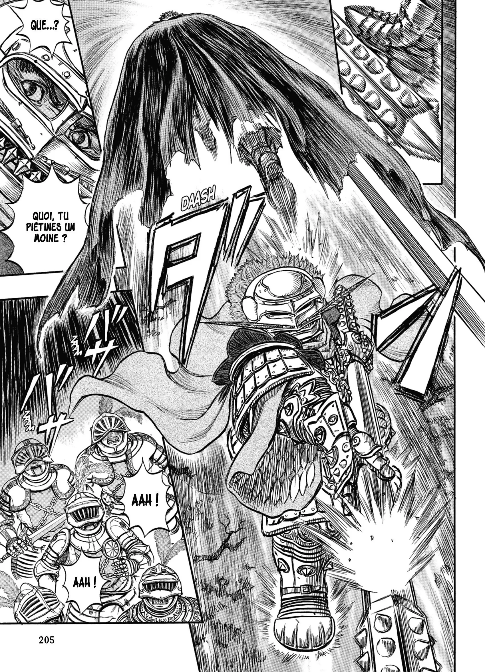Chapter Image 149