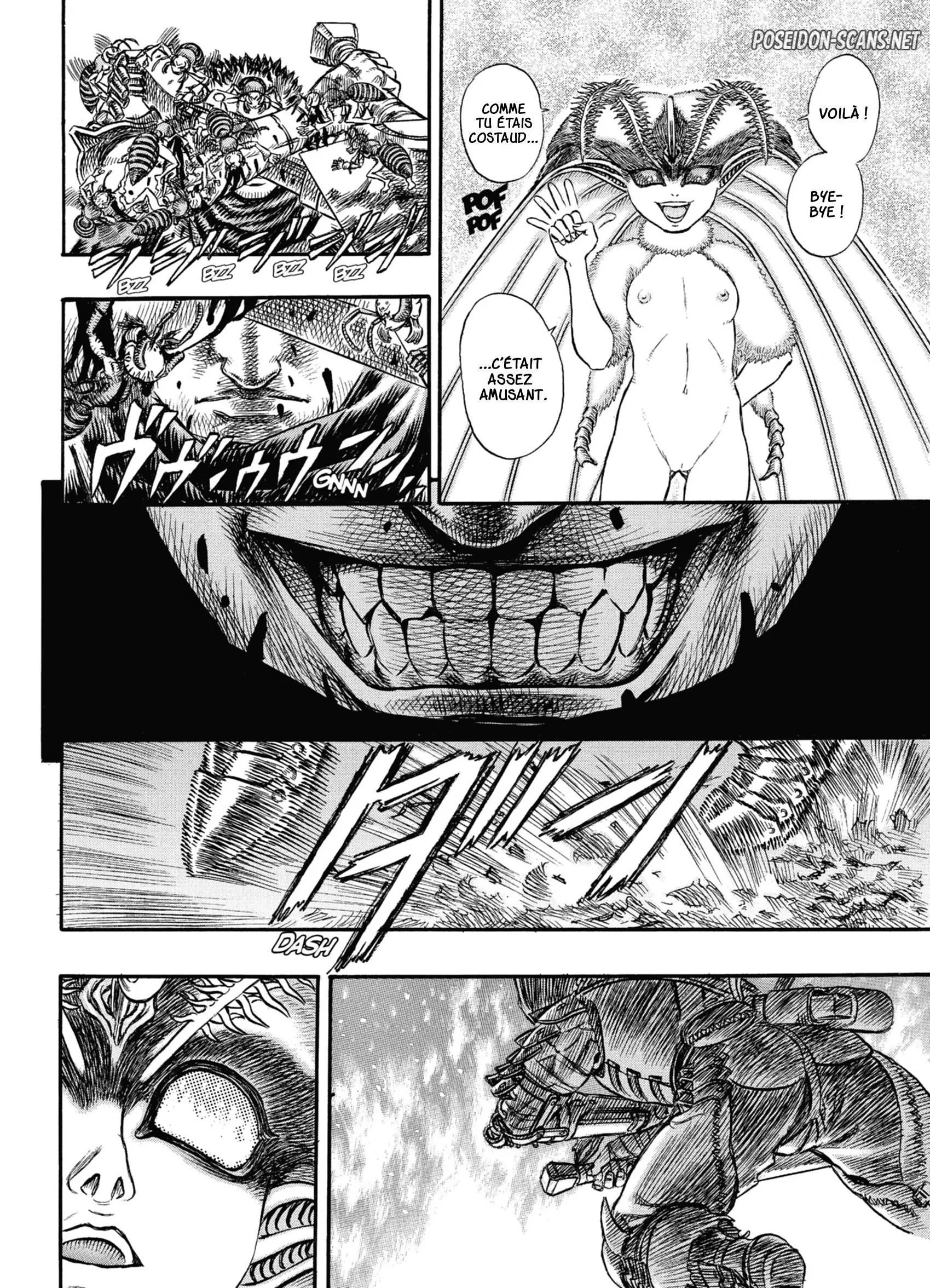 Chapter Image 556
