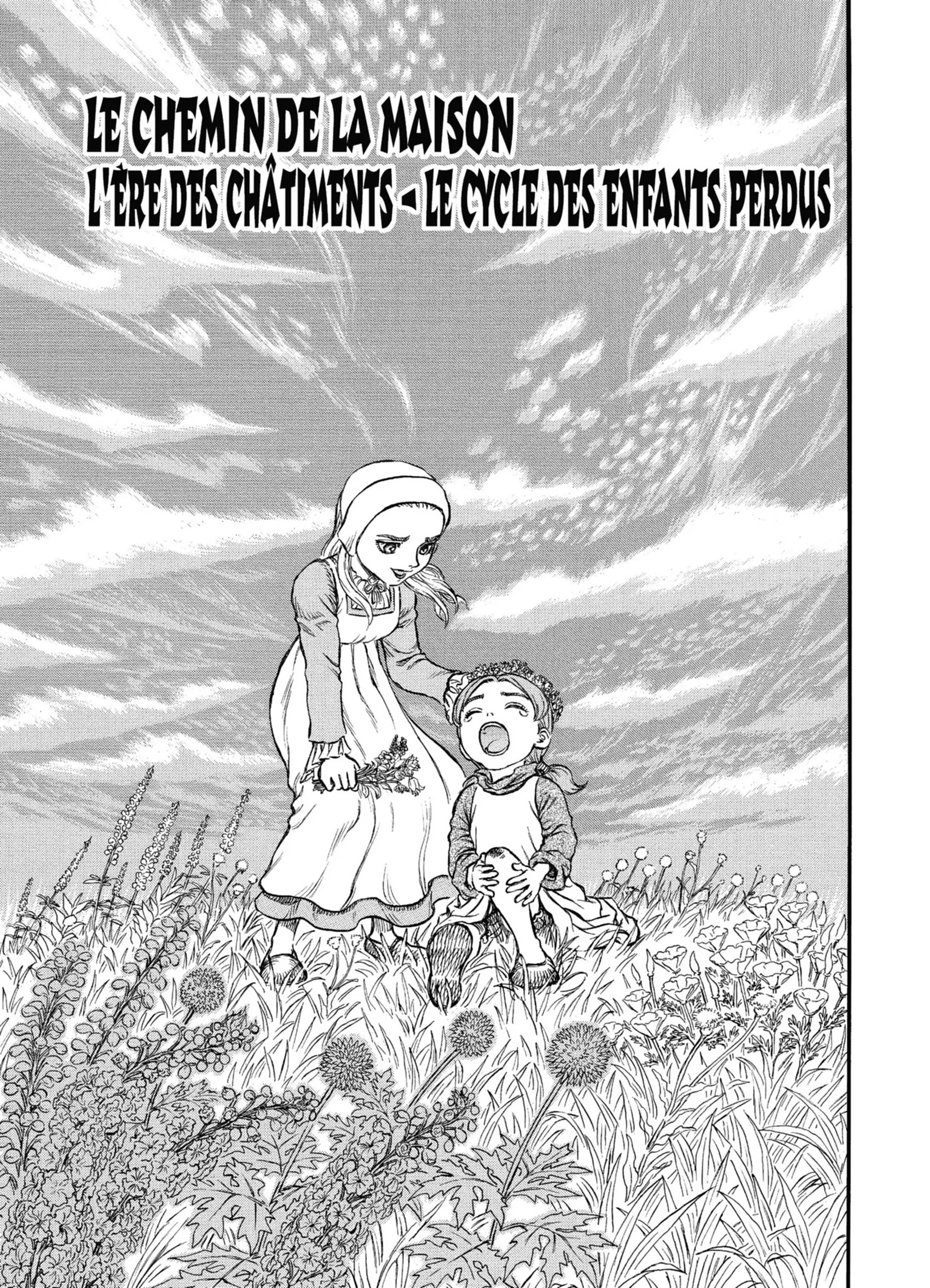 Chapter Image 630