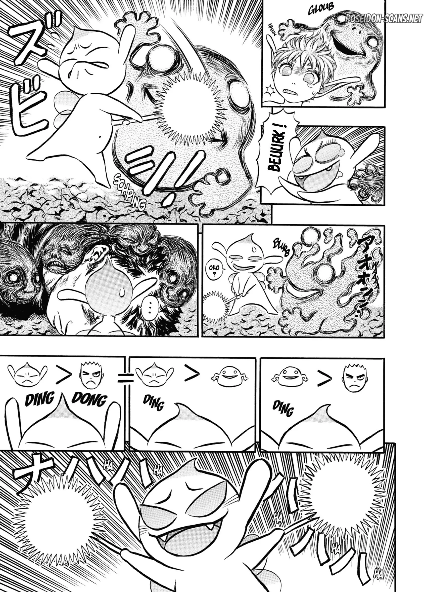 Chapter Image 778
