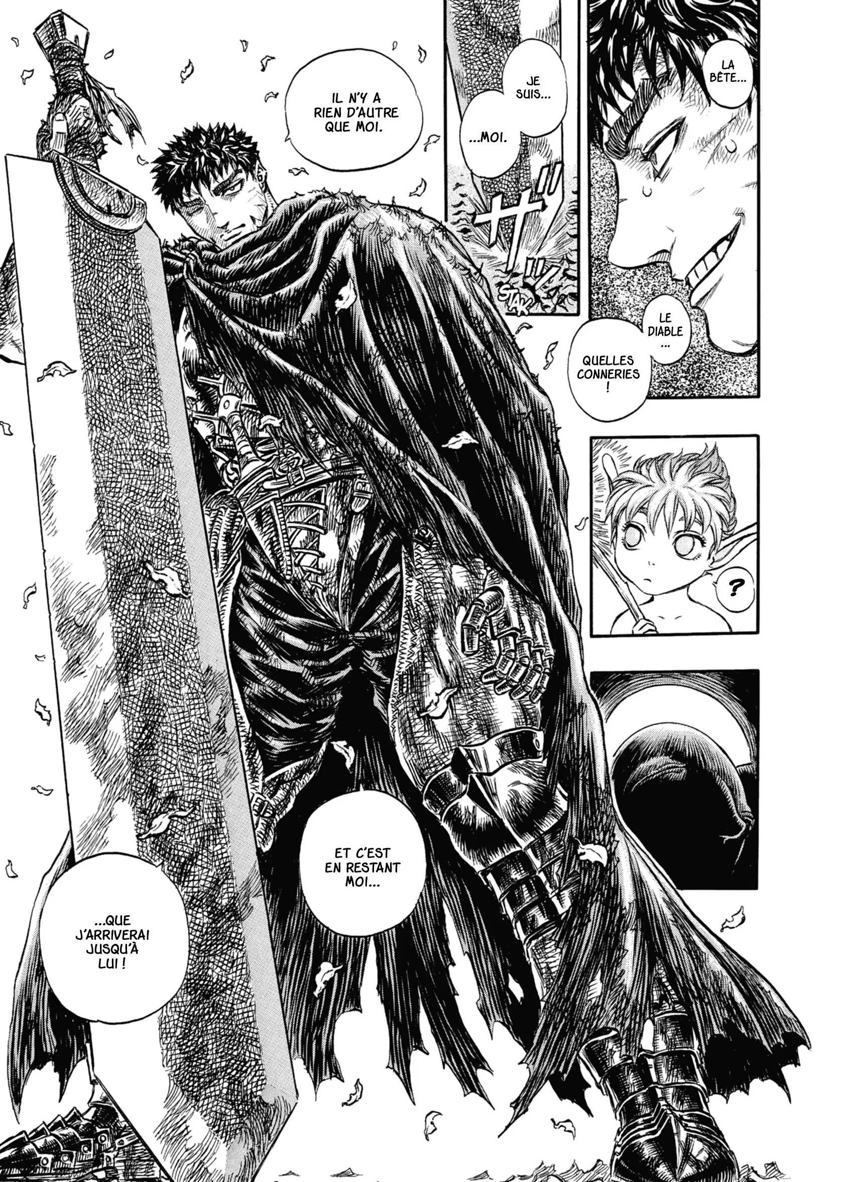 Chapter Image 926