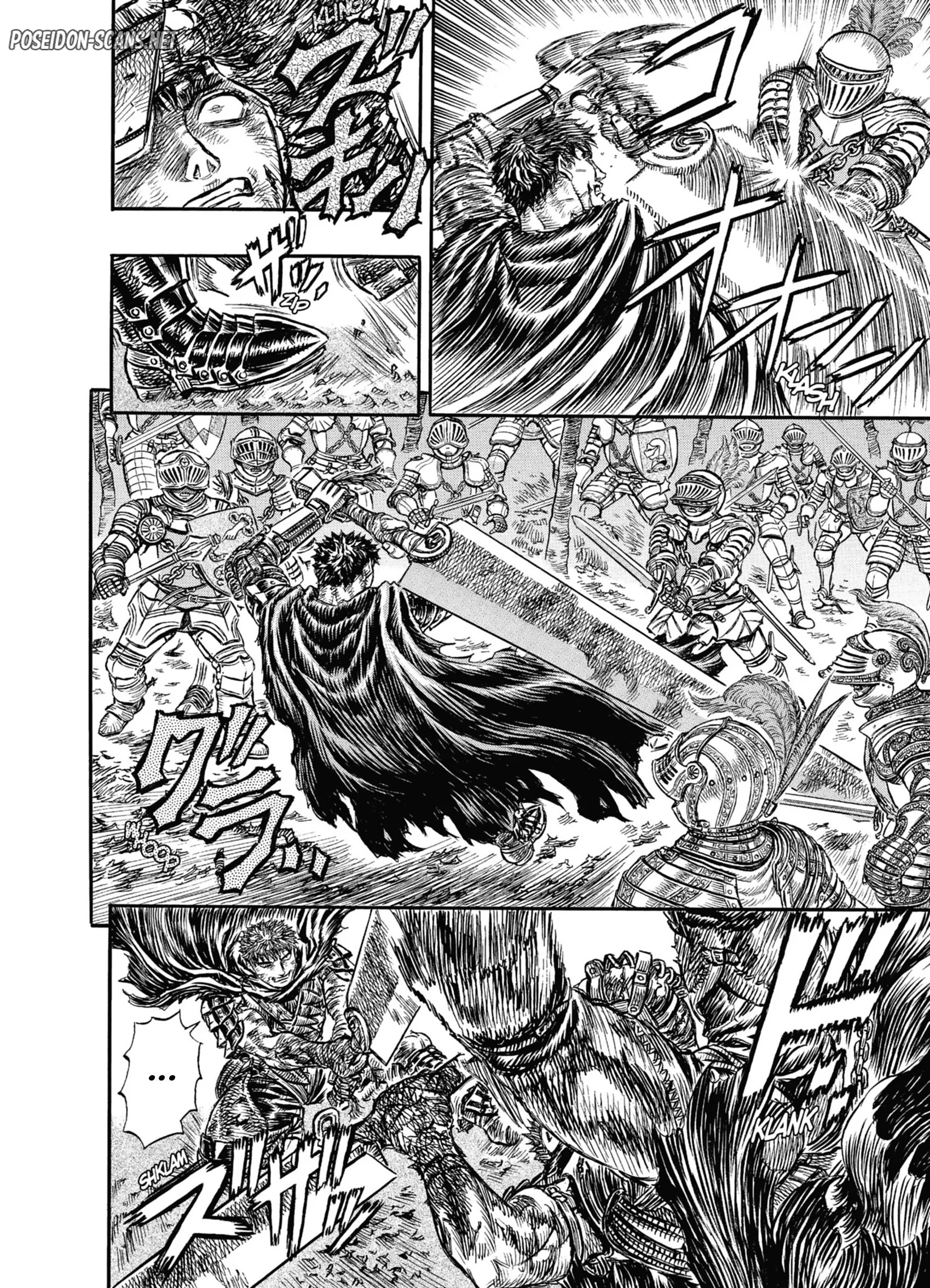 Chapter Image 334