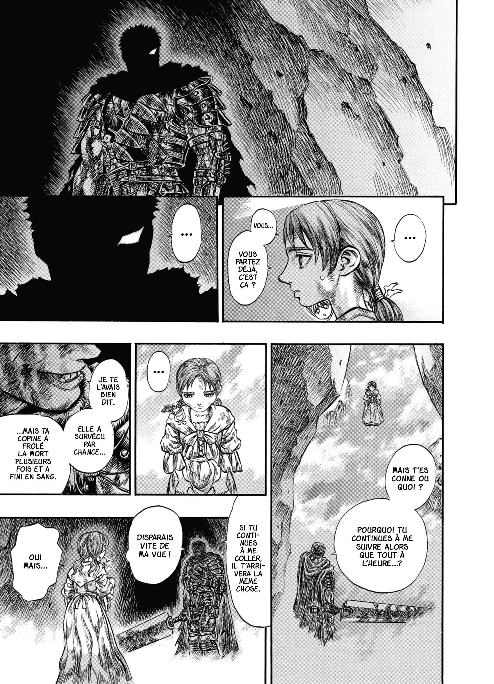 Chapter Image 593