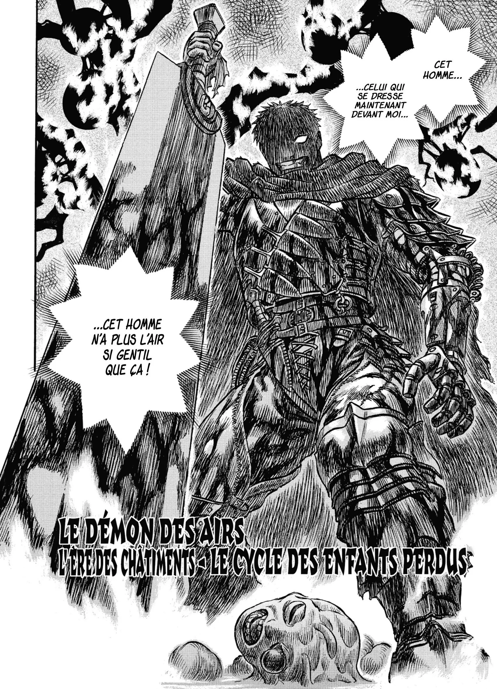 Chapter Image 852