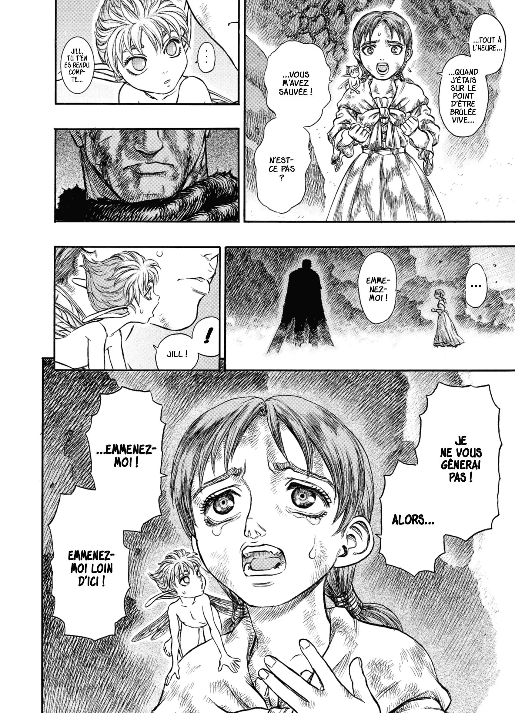 Chapter Image 630