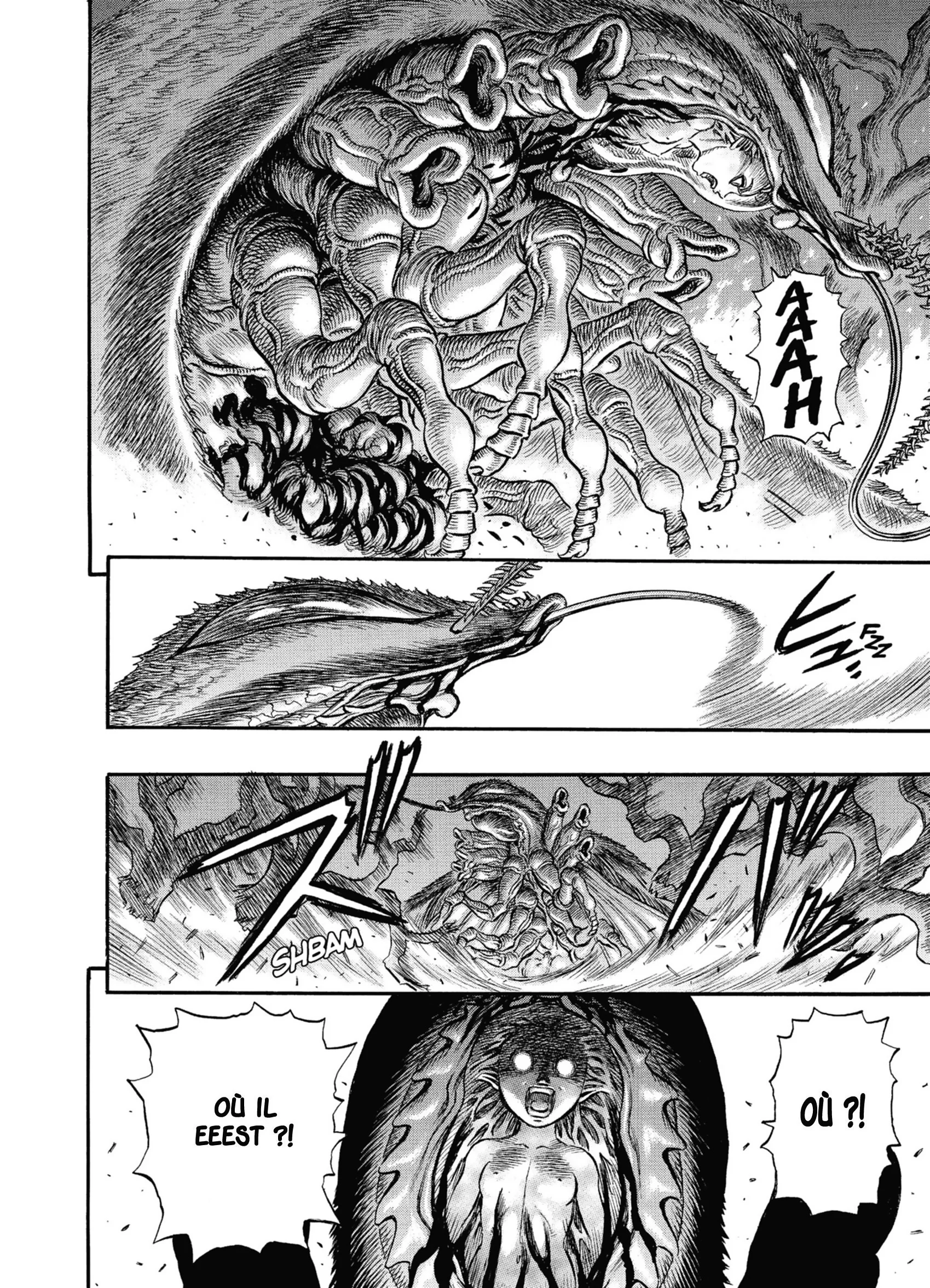 Chapter Image 260